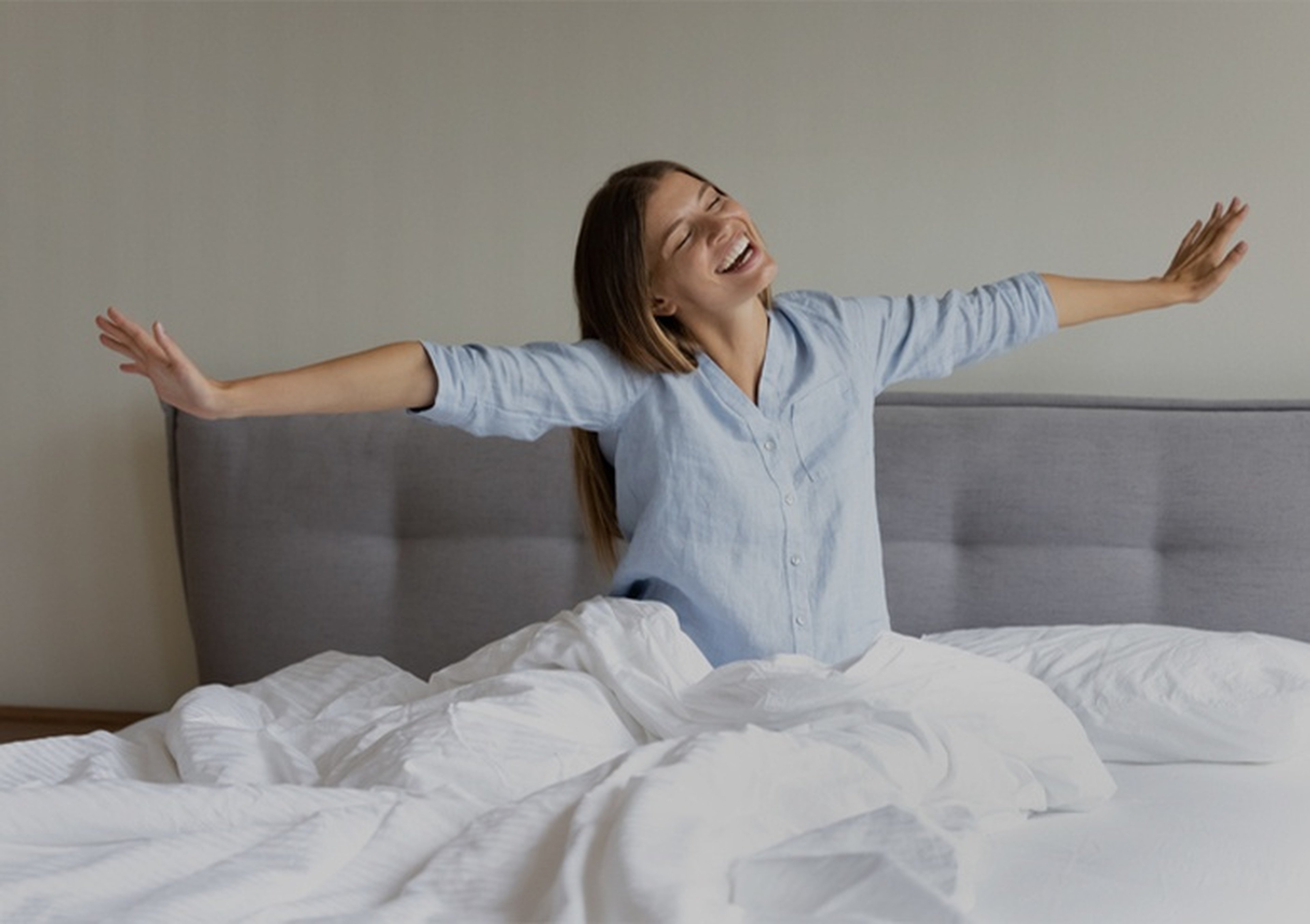 Yenilenmiş Bir Başlangıç İçin