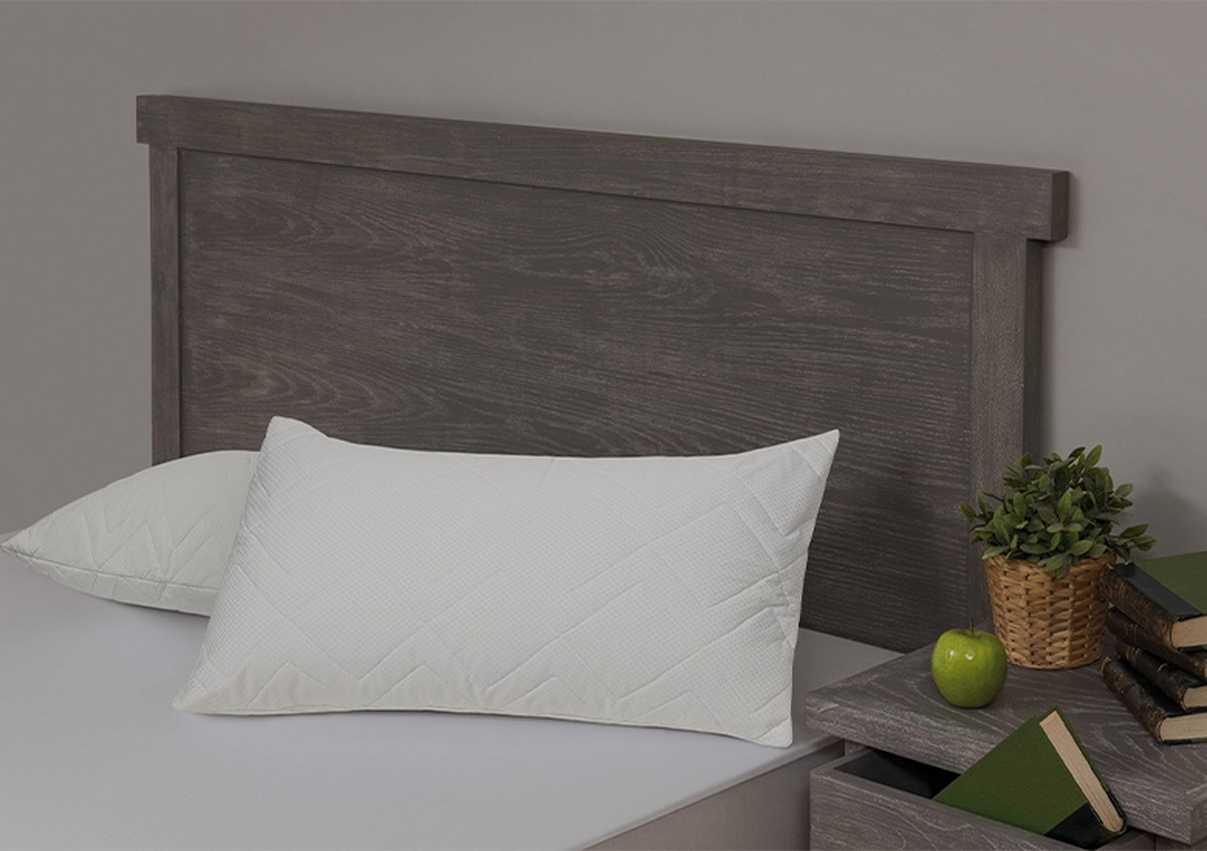 Uykuda Mükemmel İklim