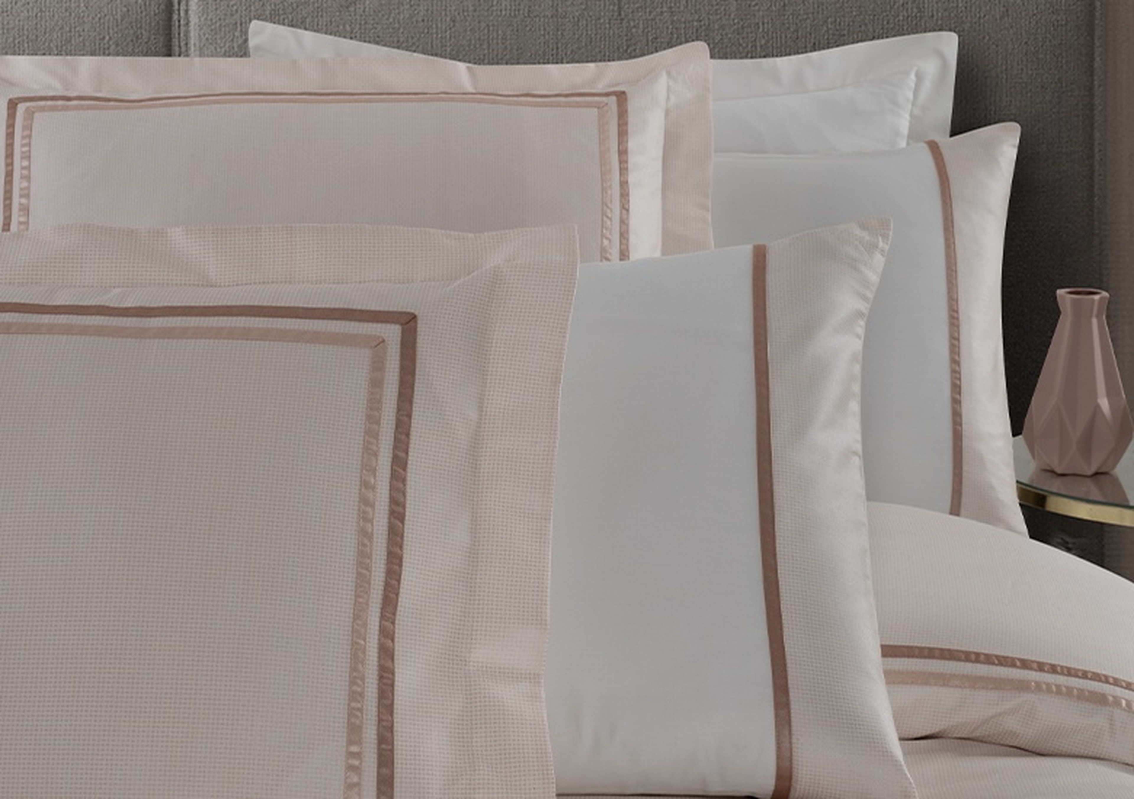 Yüksek Kalite, Zarif Tasarım