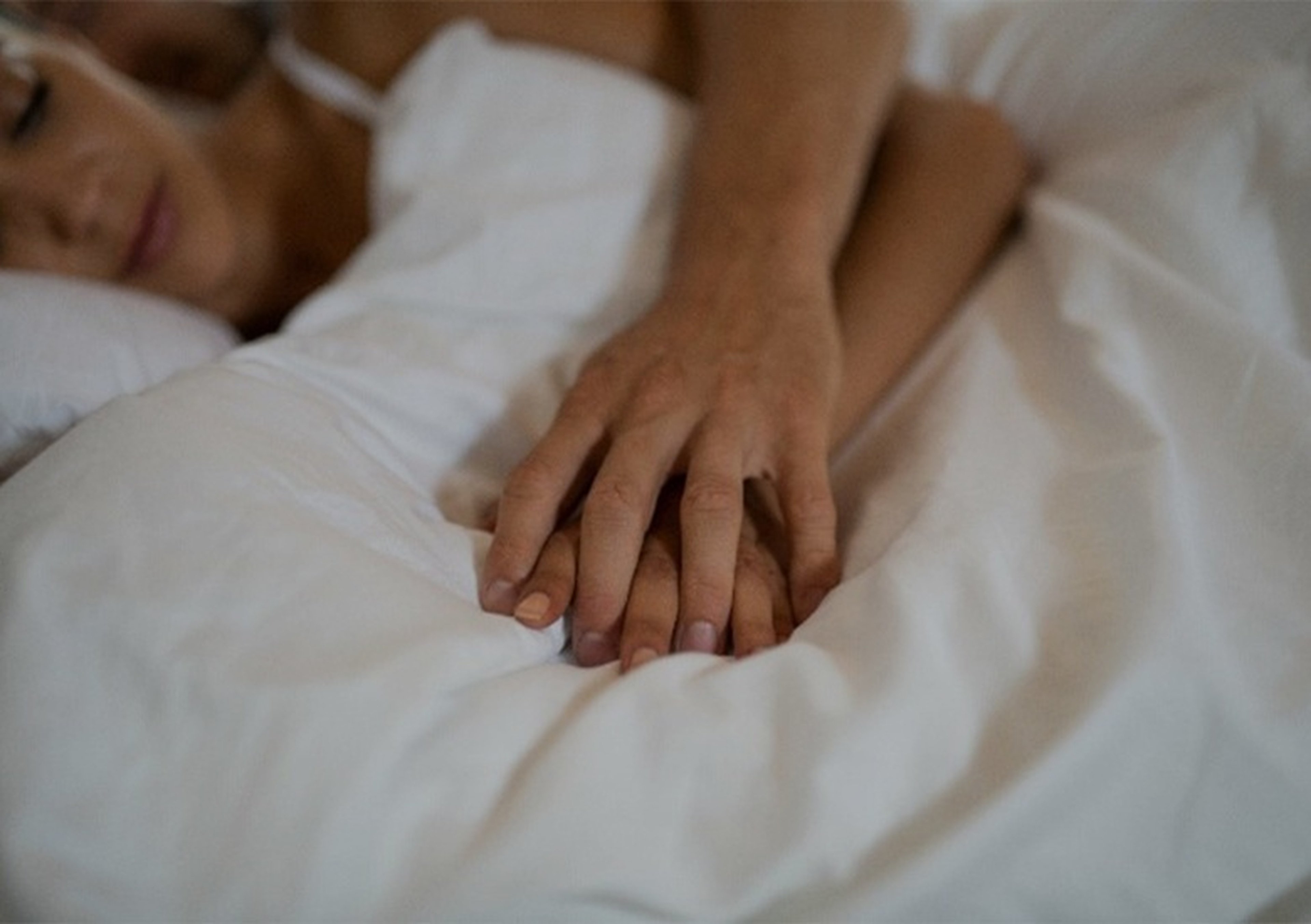 Sağlıklı Bir Uyku Deneyimi