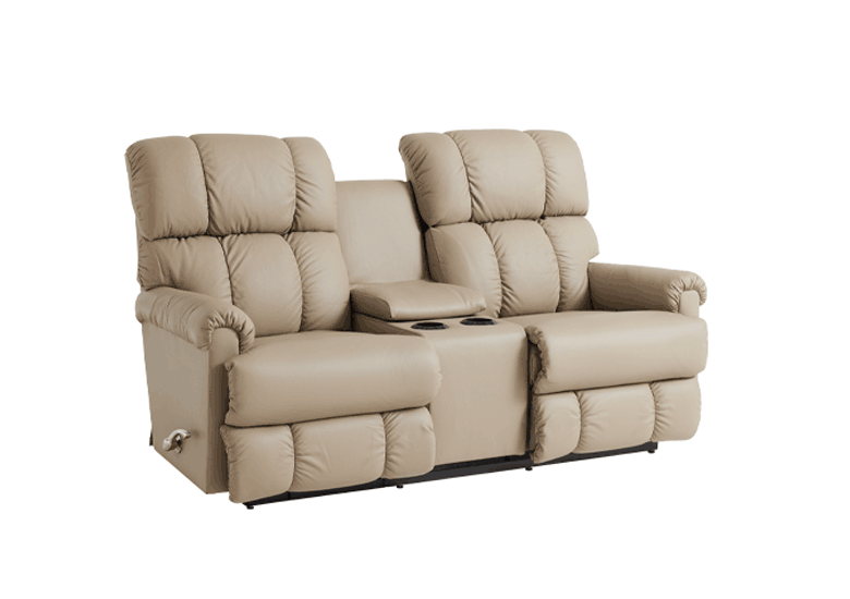 Ortak Anlar, Kişisel Rahatlıkla