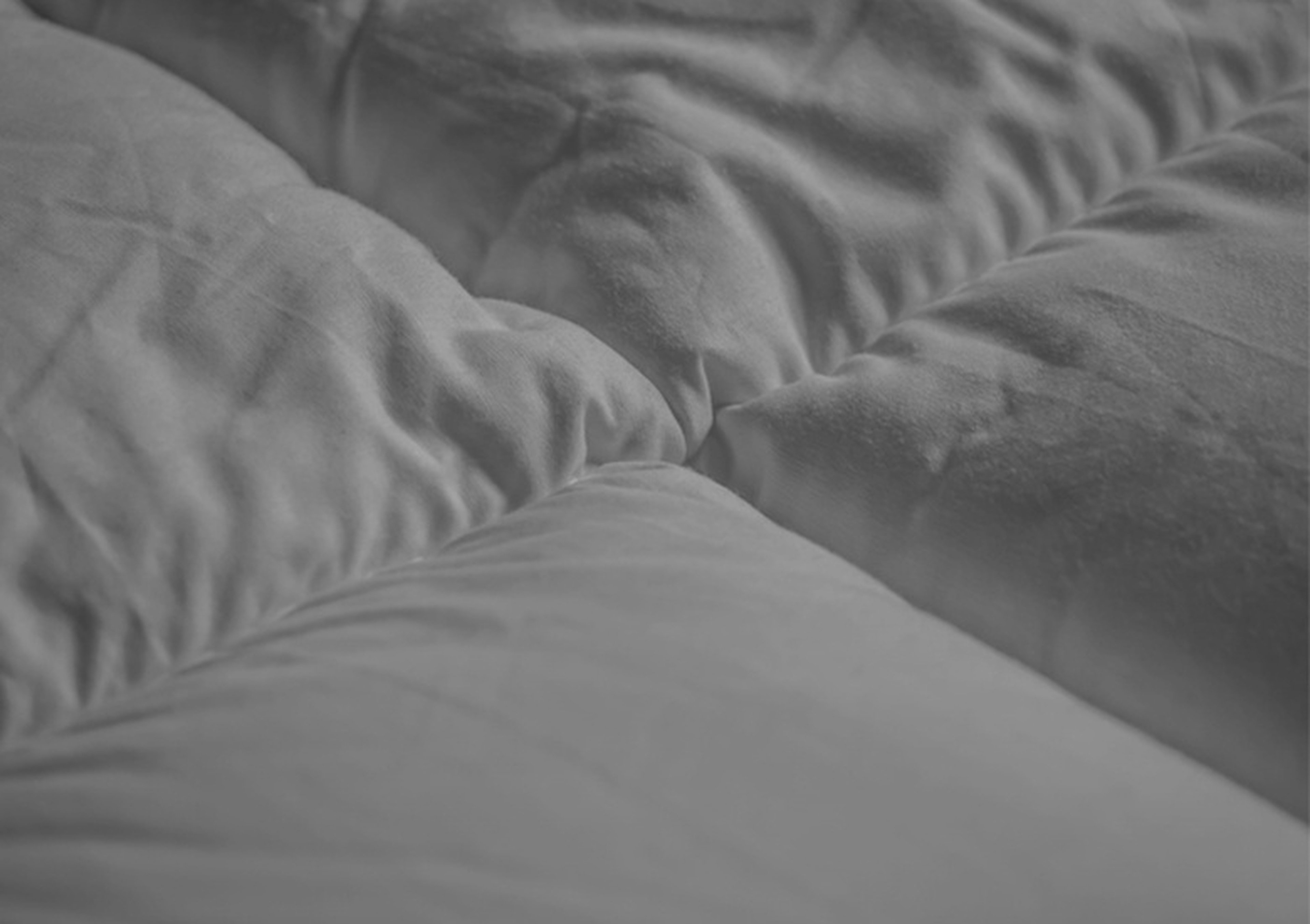 İdeal Isı ve Nem Dengesi