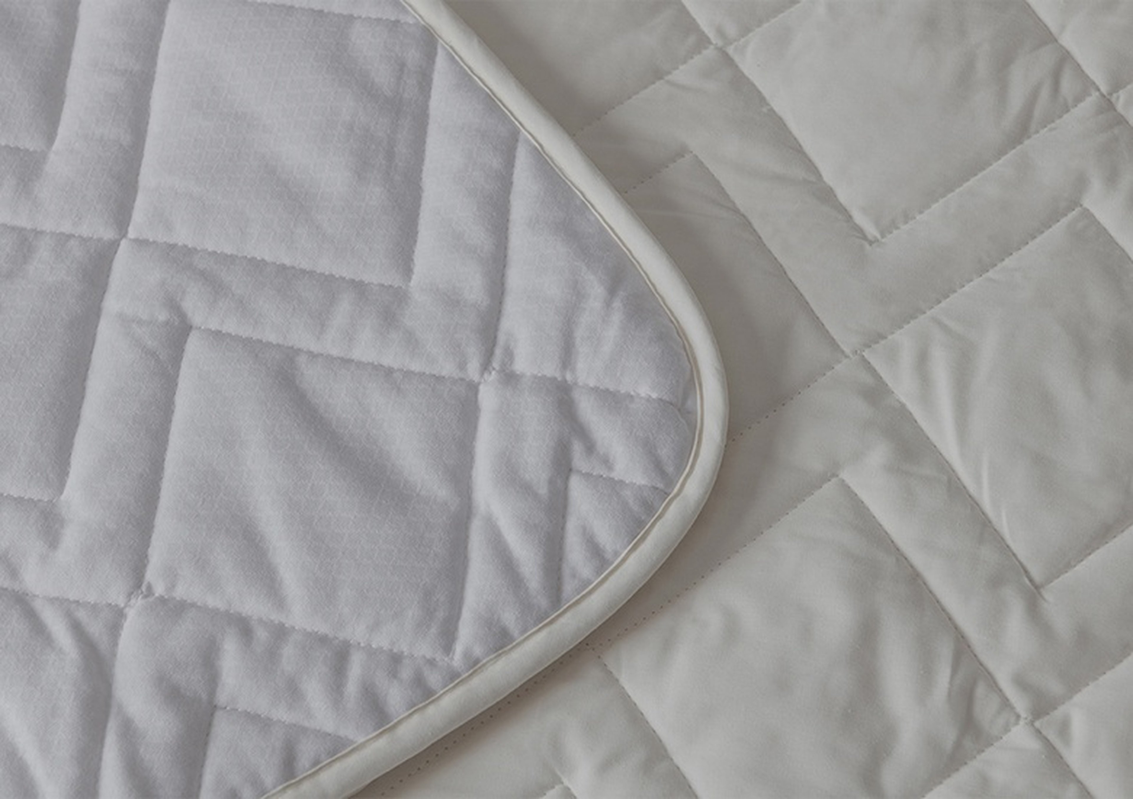 Destekleyici ve Ferahlatıcı Yapı