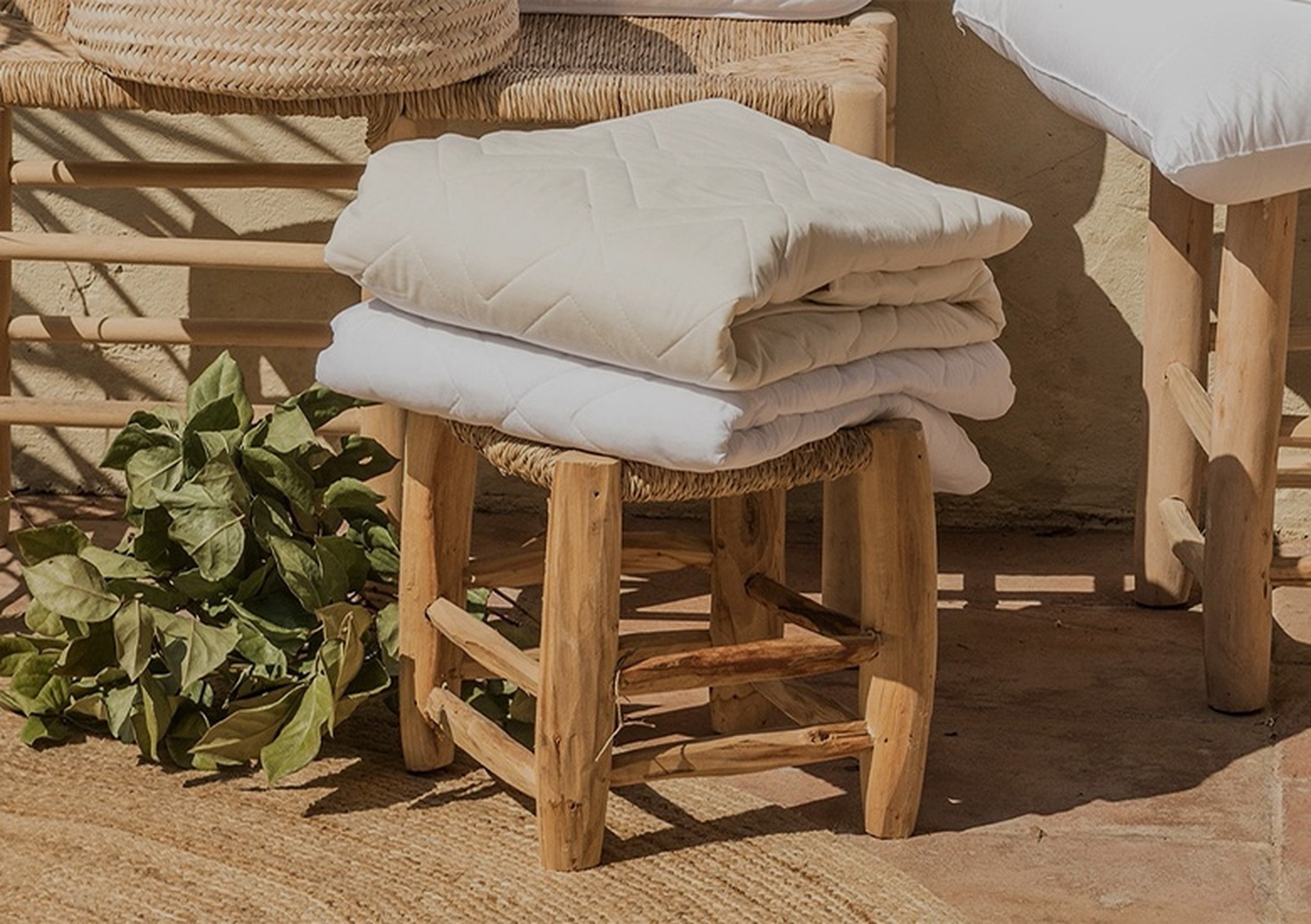 Uyku Kalitesinde NASA İmzası