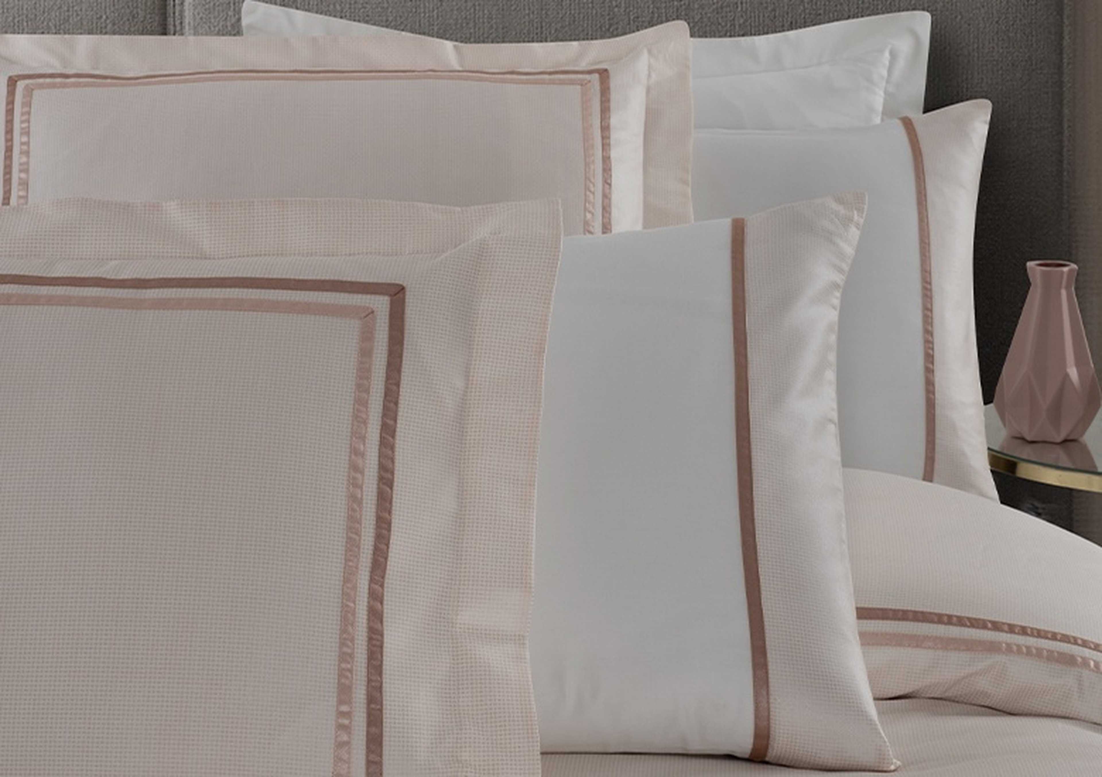 Yüksek Kalite, Zarif Tasarım