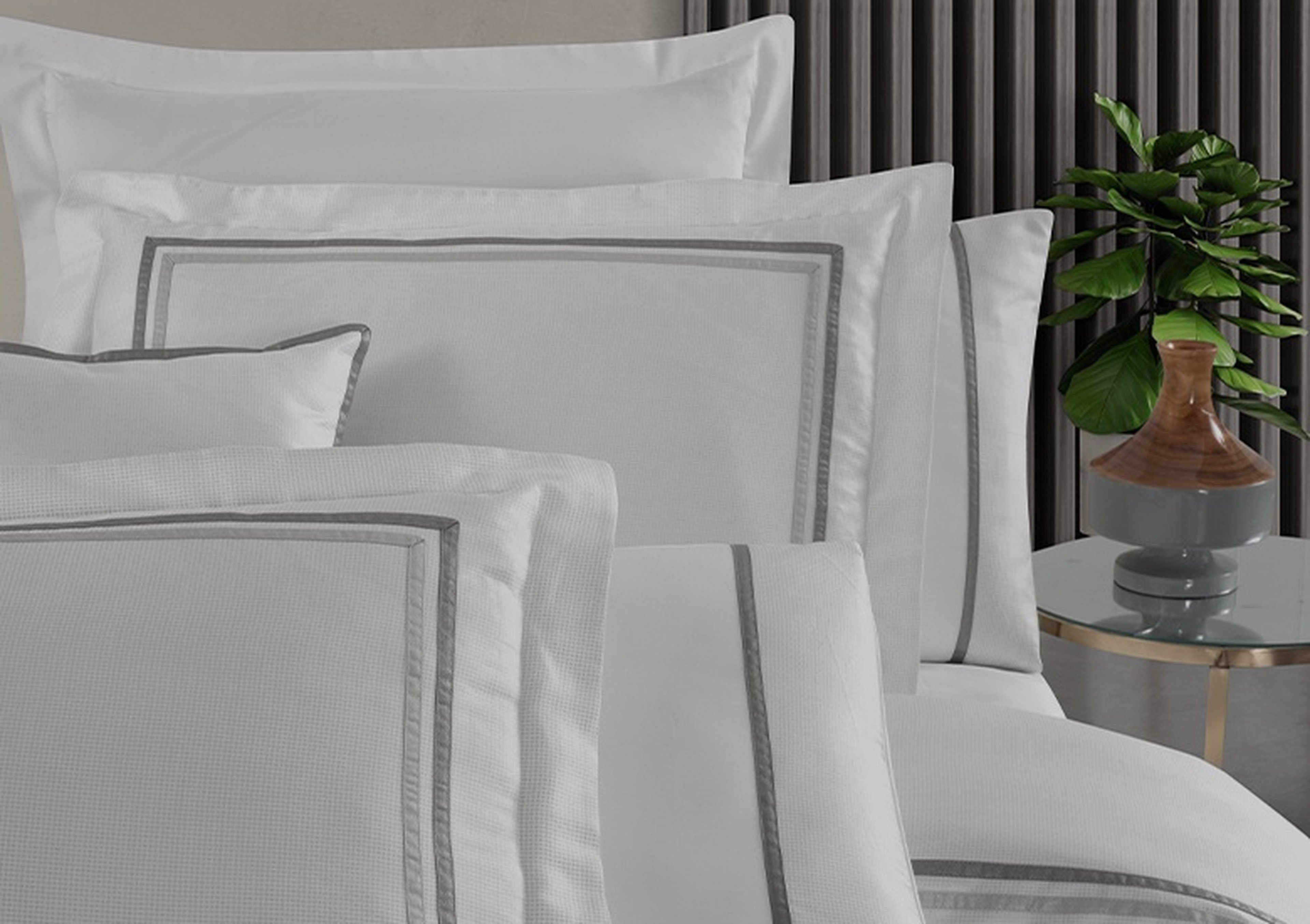 Yüksek Kalite, Zarif Tasarım