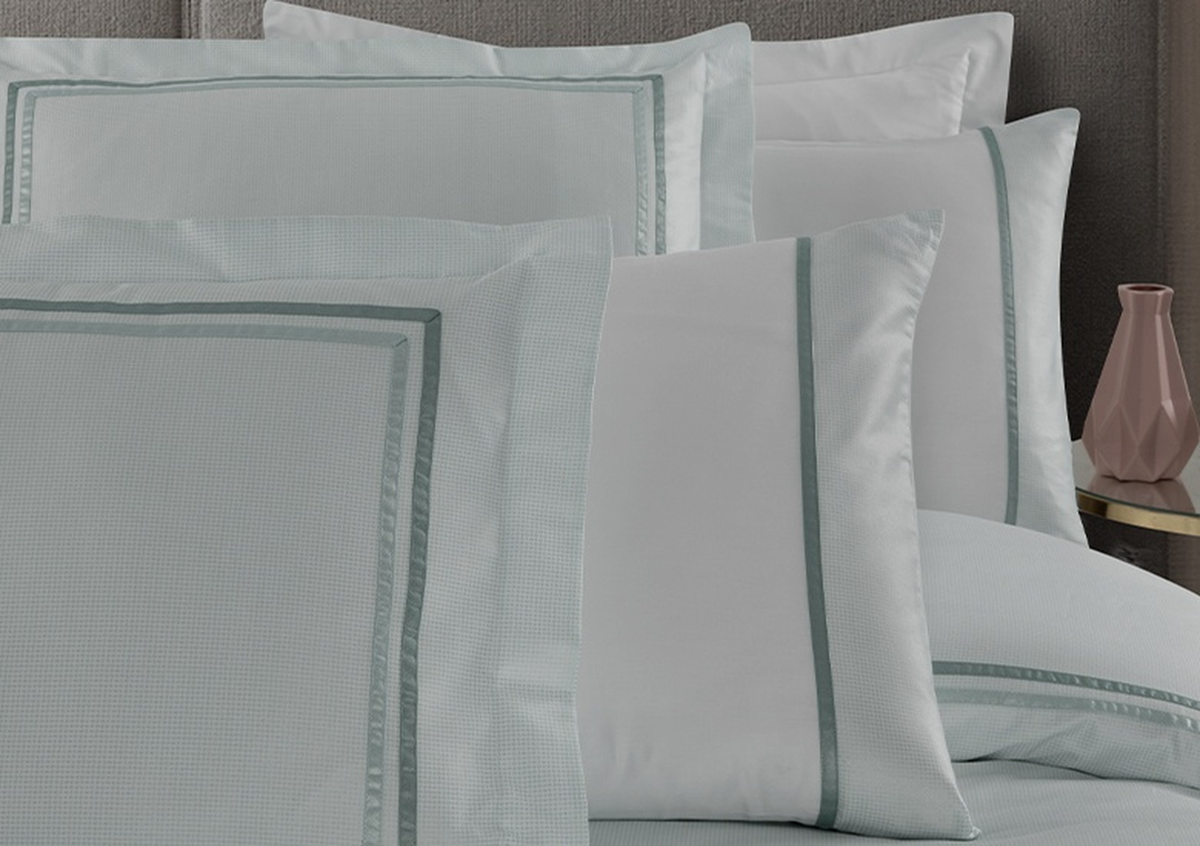 Yüksek Kalite, Zarif Tasarım