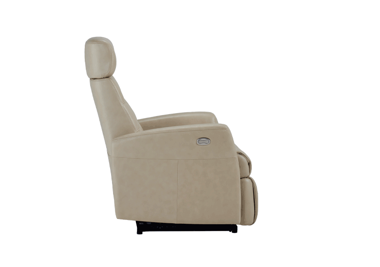 Tek Tuşla Zahmetsiz Kullanım