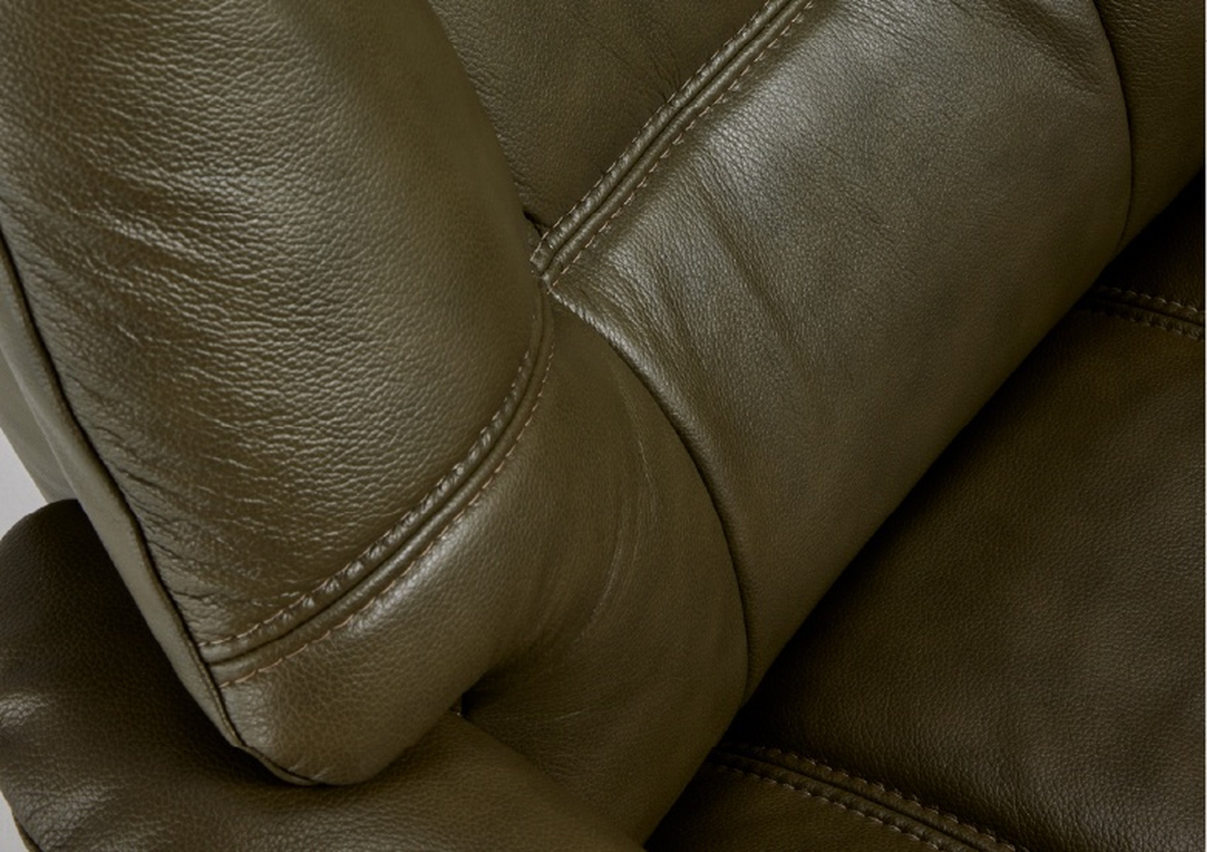 Üst Kalite Gerçek Deri ile Uzun Ömürlü Şıklık