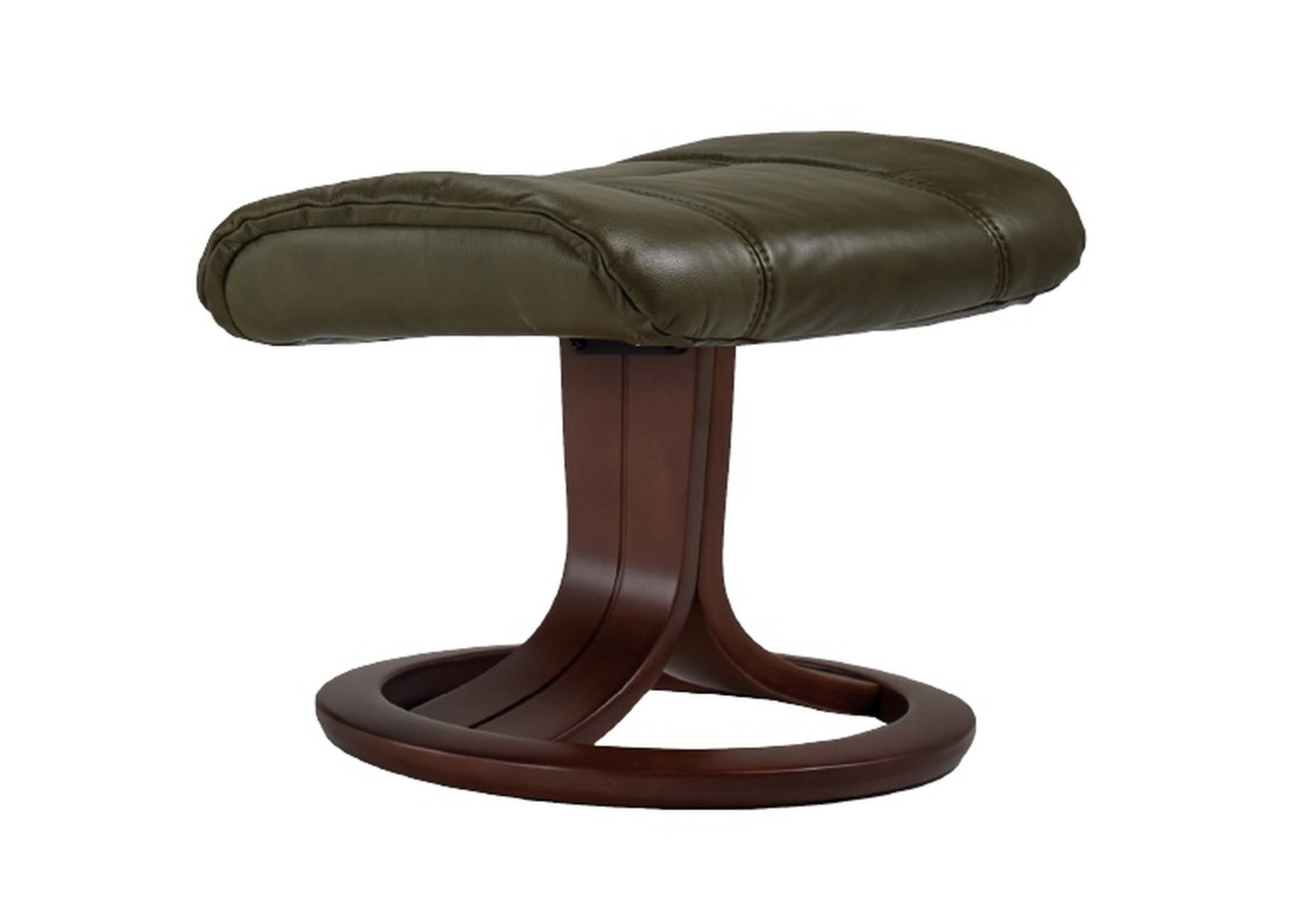 Deri ve Ahşabın Estetik Uyumu