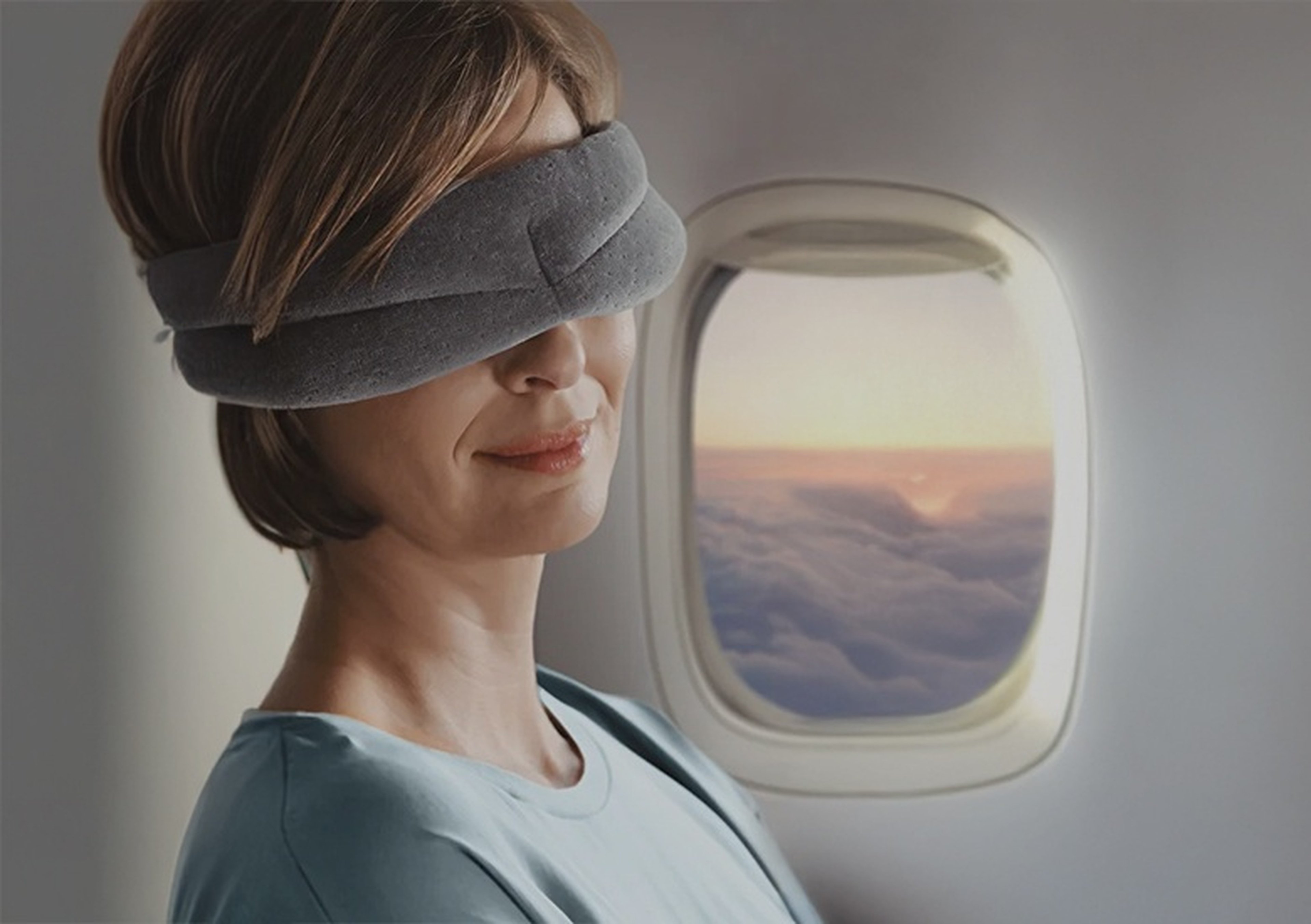 TEMPUR Malzemesi ile Eşsiz Uyku Konforu