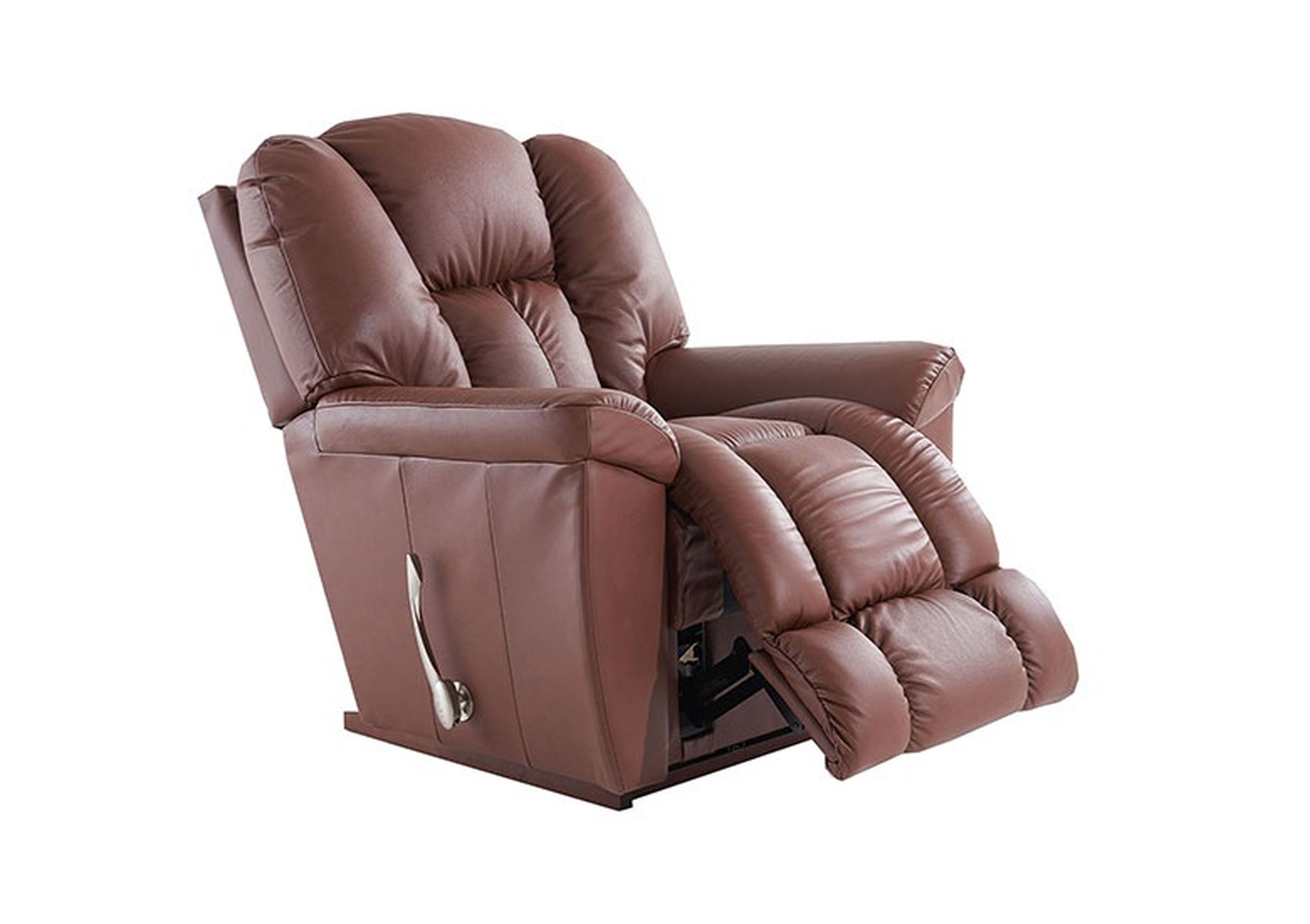 Ailenizi Saran Konfor