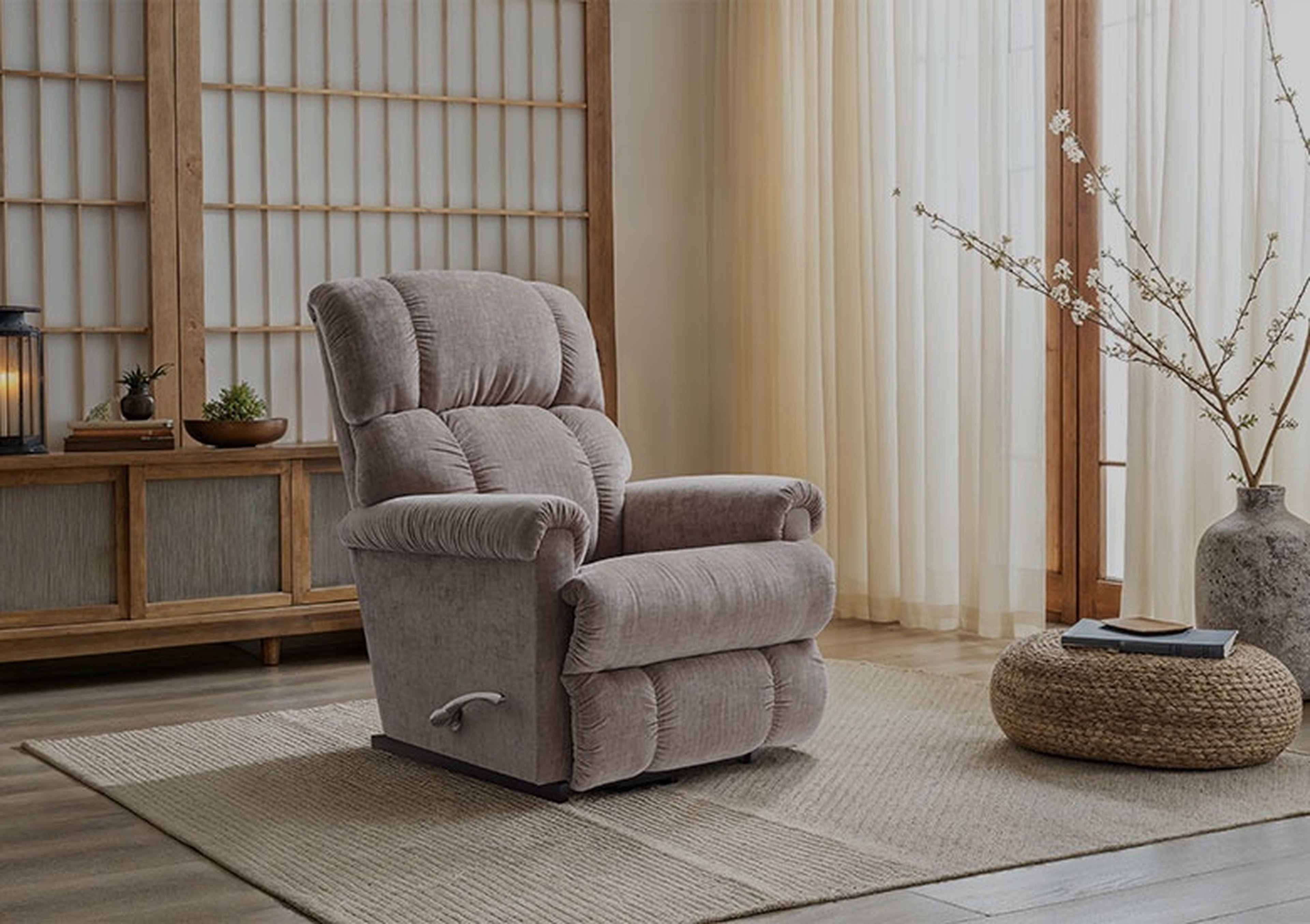 Kişiselleştirilmiş Dinlenmenin Yeni Adı