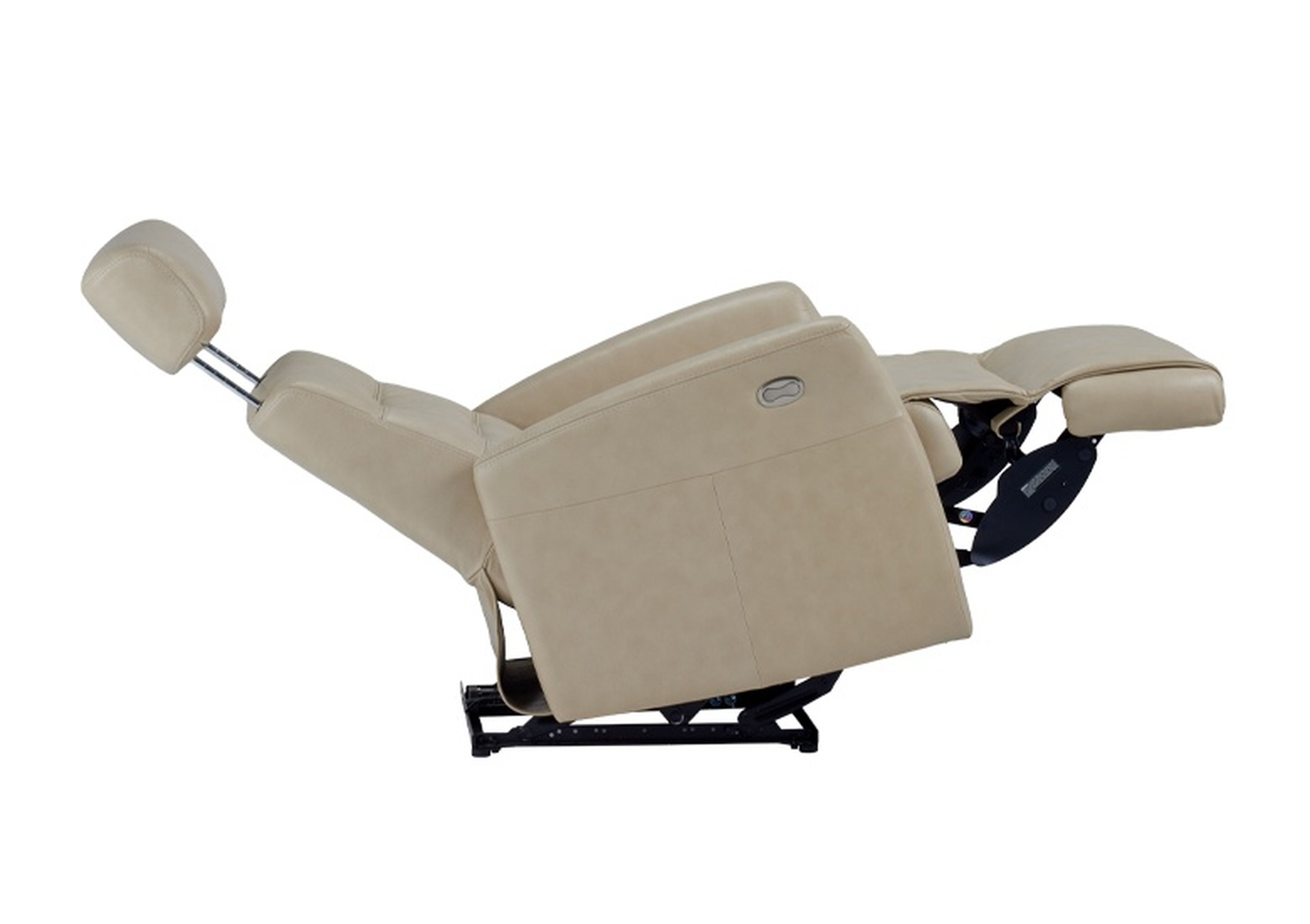 Sıfır Yerçekimi Mekanizması Faydaları