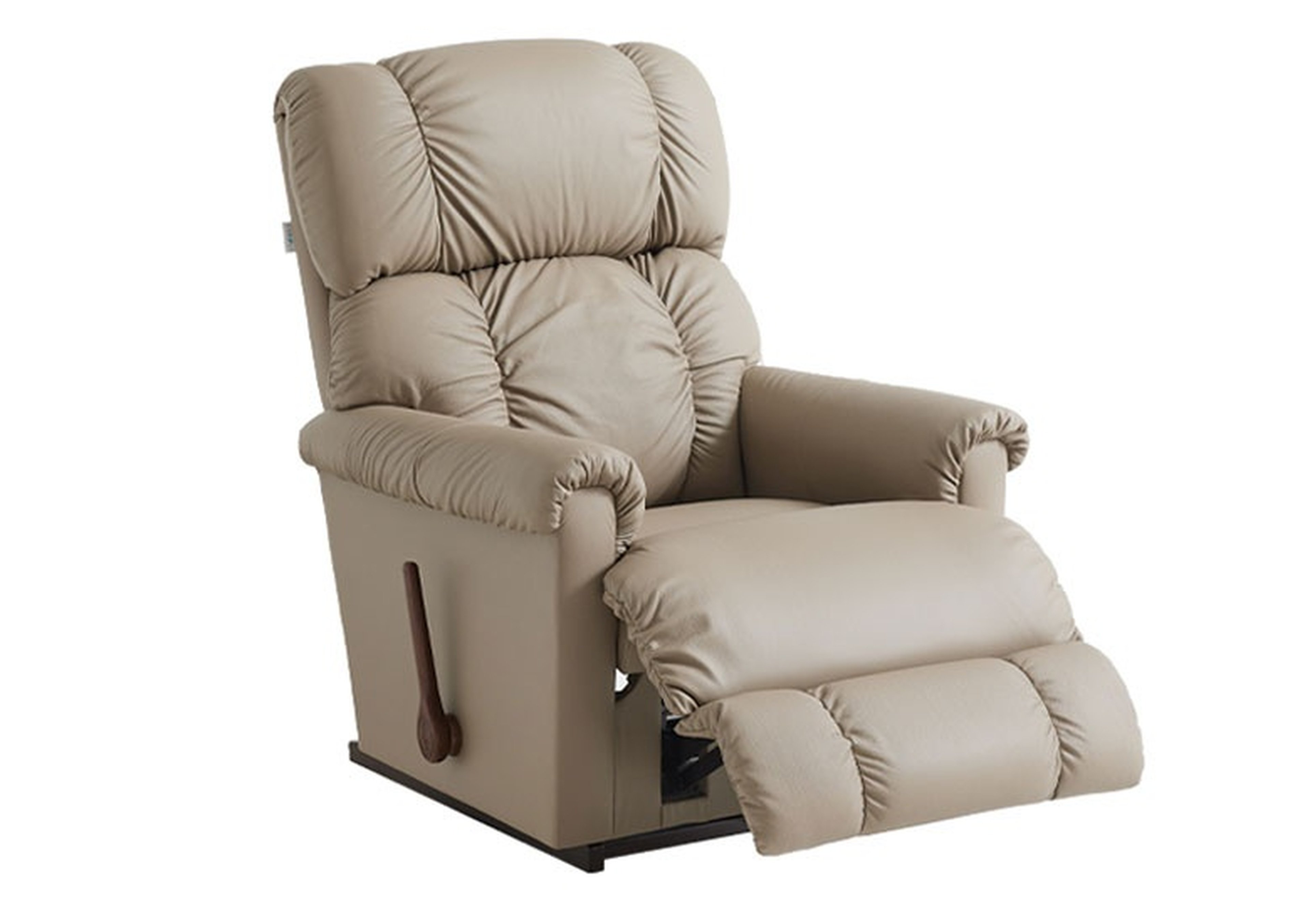 Zamansız Şıklık, Kişiselleştirilmiş Konforla Buluşuyor