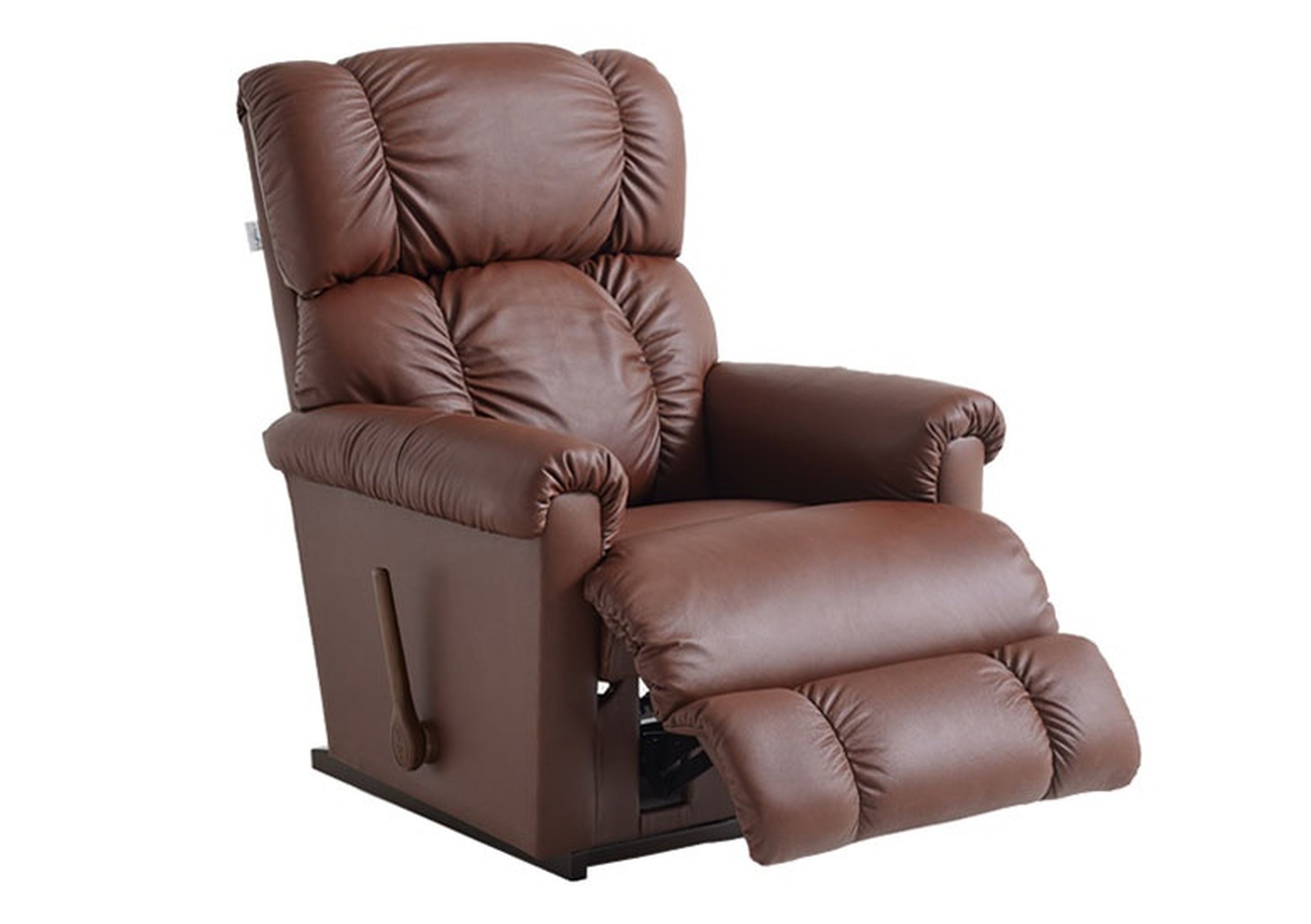 Zamansız Şıklık, Kişiselleştirilmiş Konforla Buluşuyor