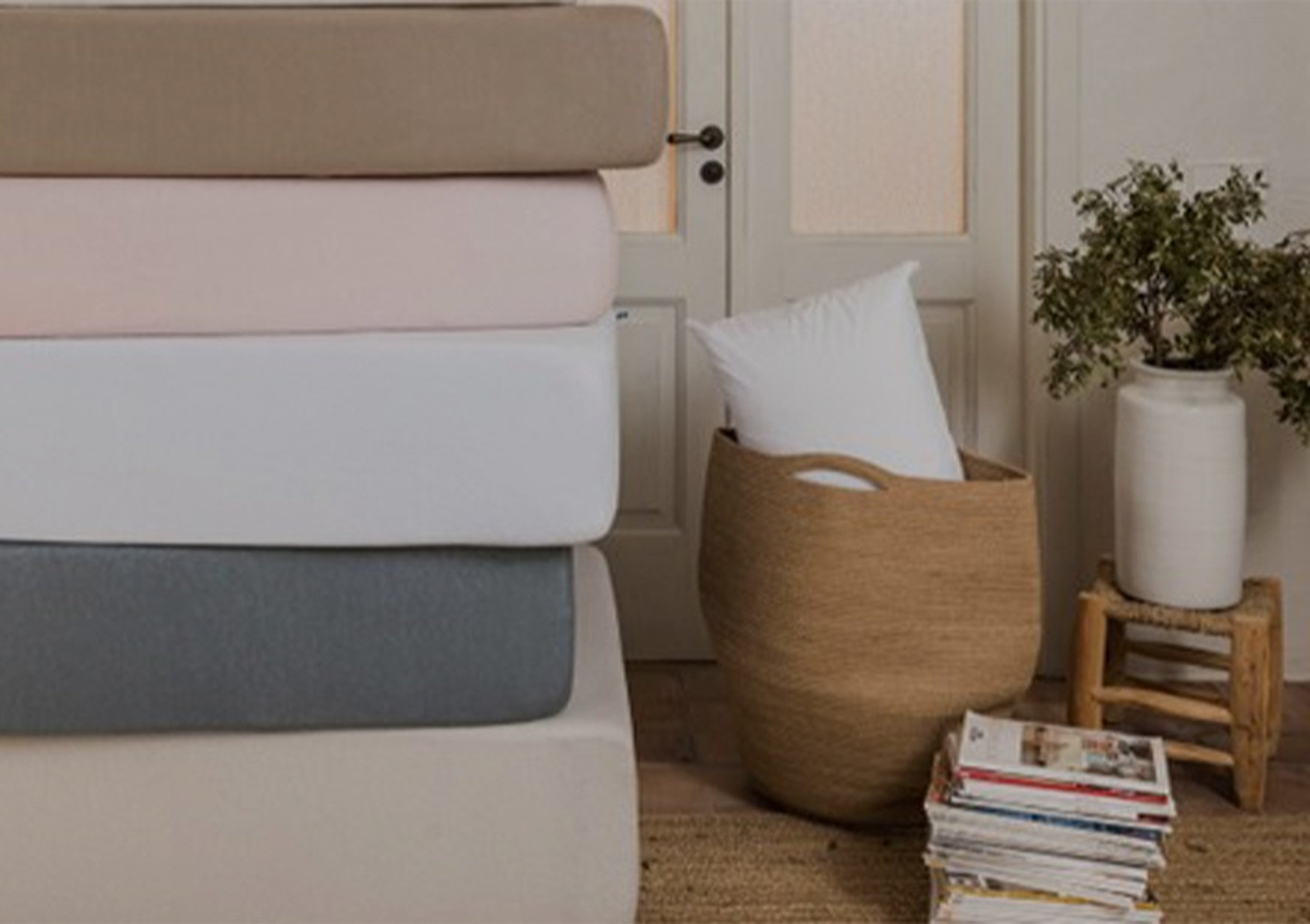 Sıvı Temasına Karşı Güvenli Kalkan