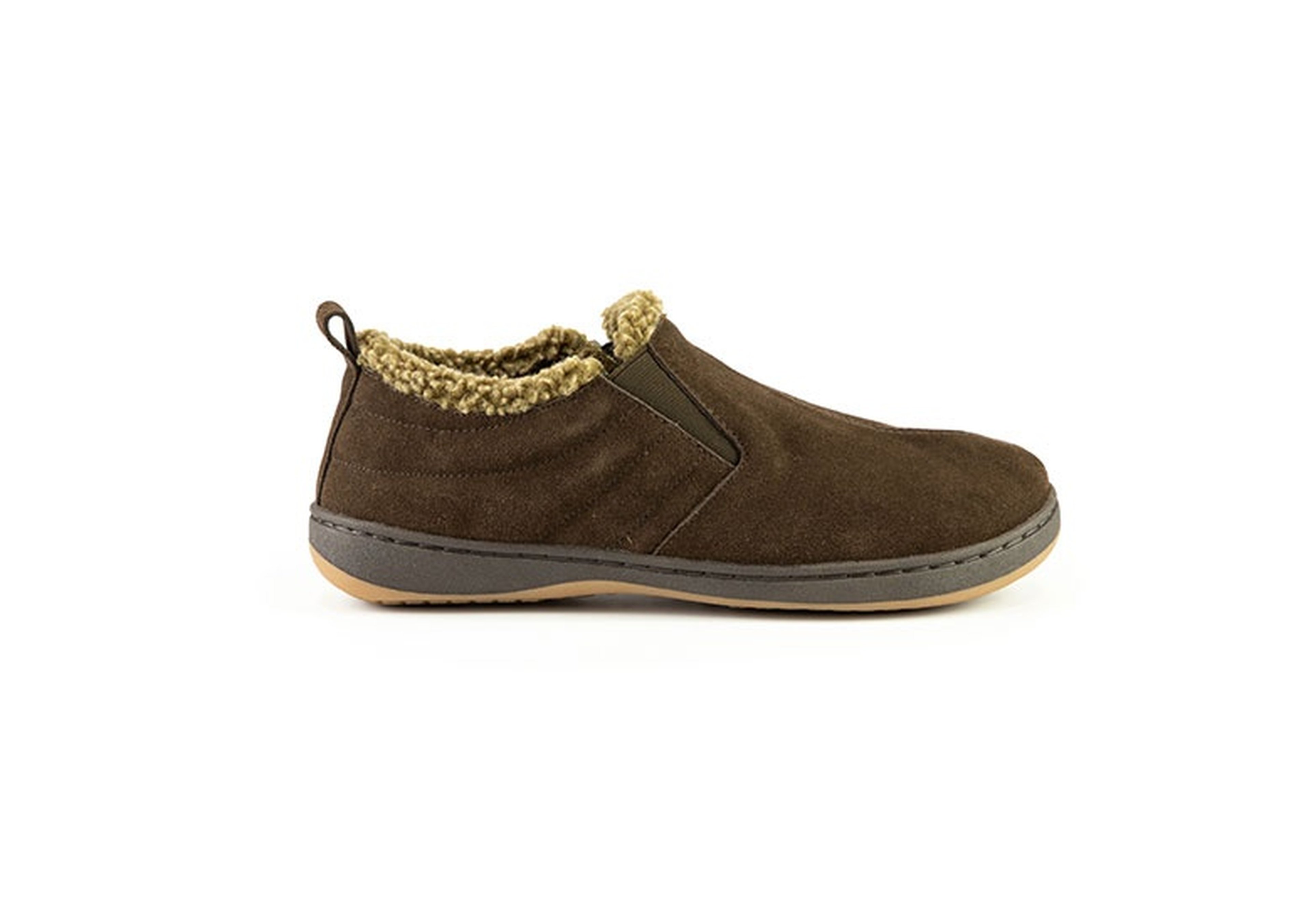 Tempur Teknolojisiyle Adımlarınıza Destek