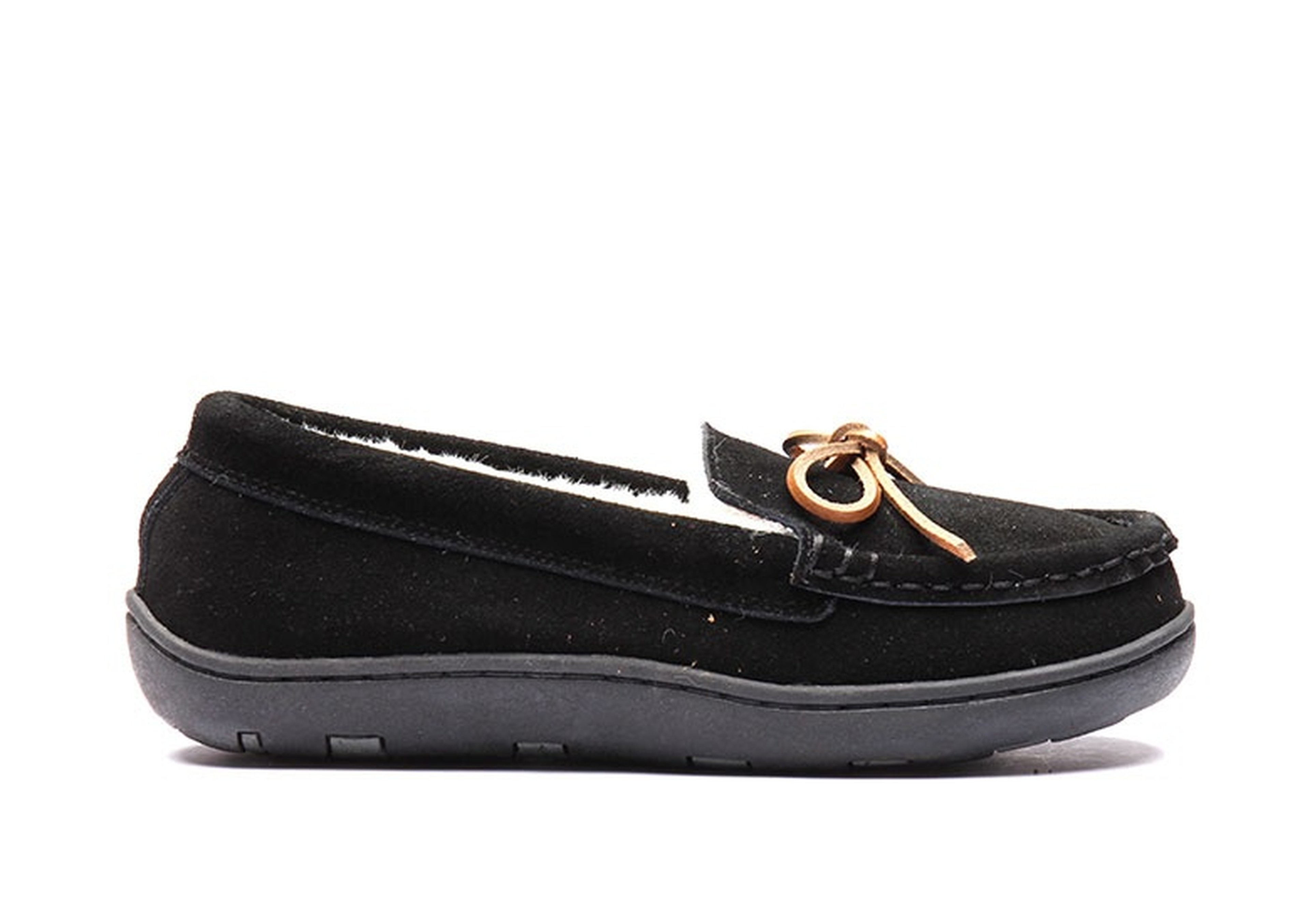 Teknolojiden İlham Alan Rahatlık