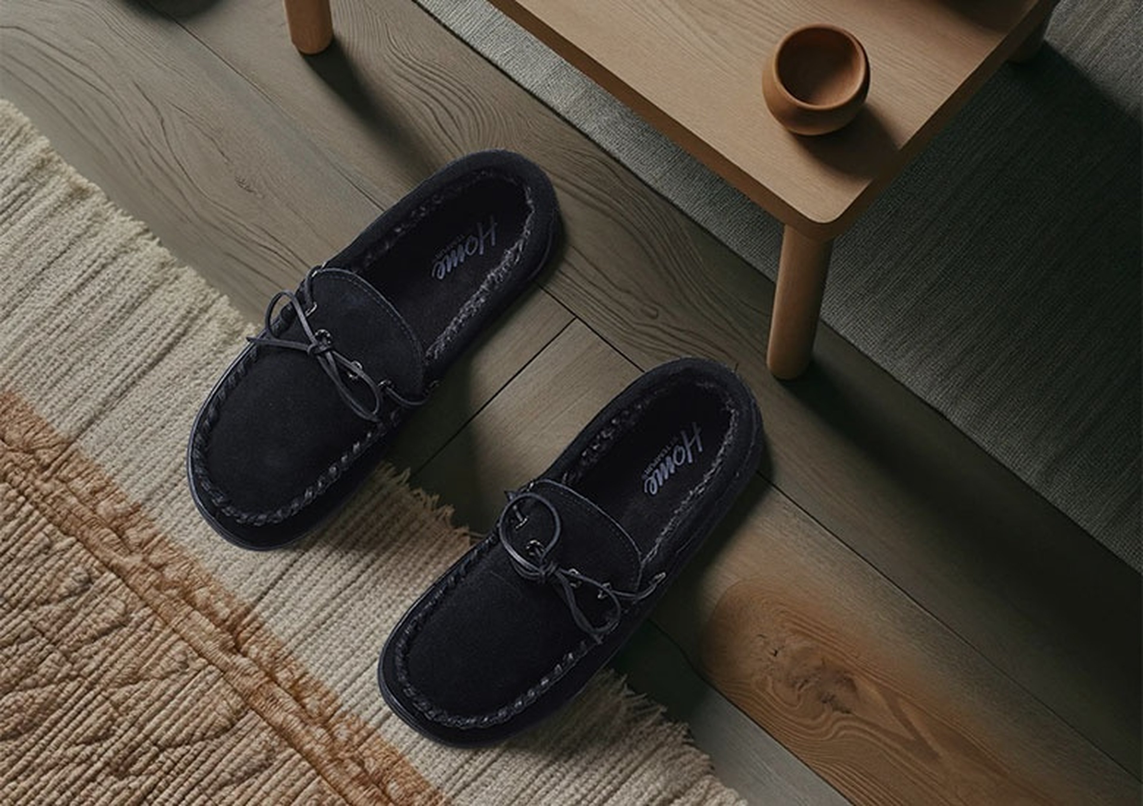 Tempur Teknolojisiyle Gün Boyu Destek