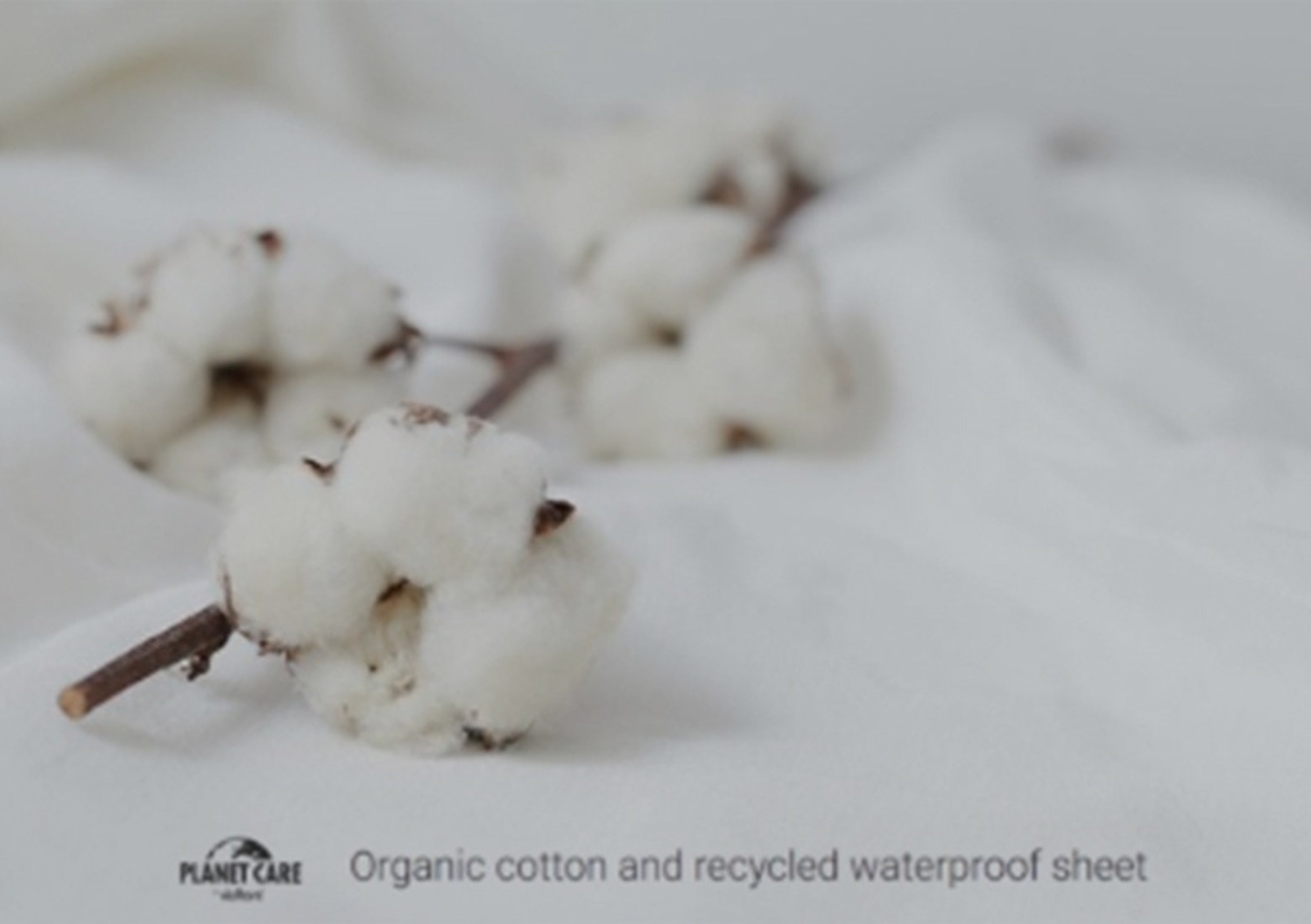 Ferah Bir Uyku Deneyimi