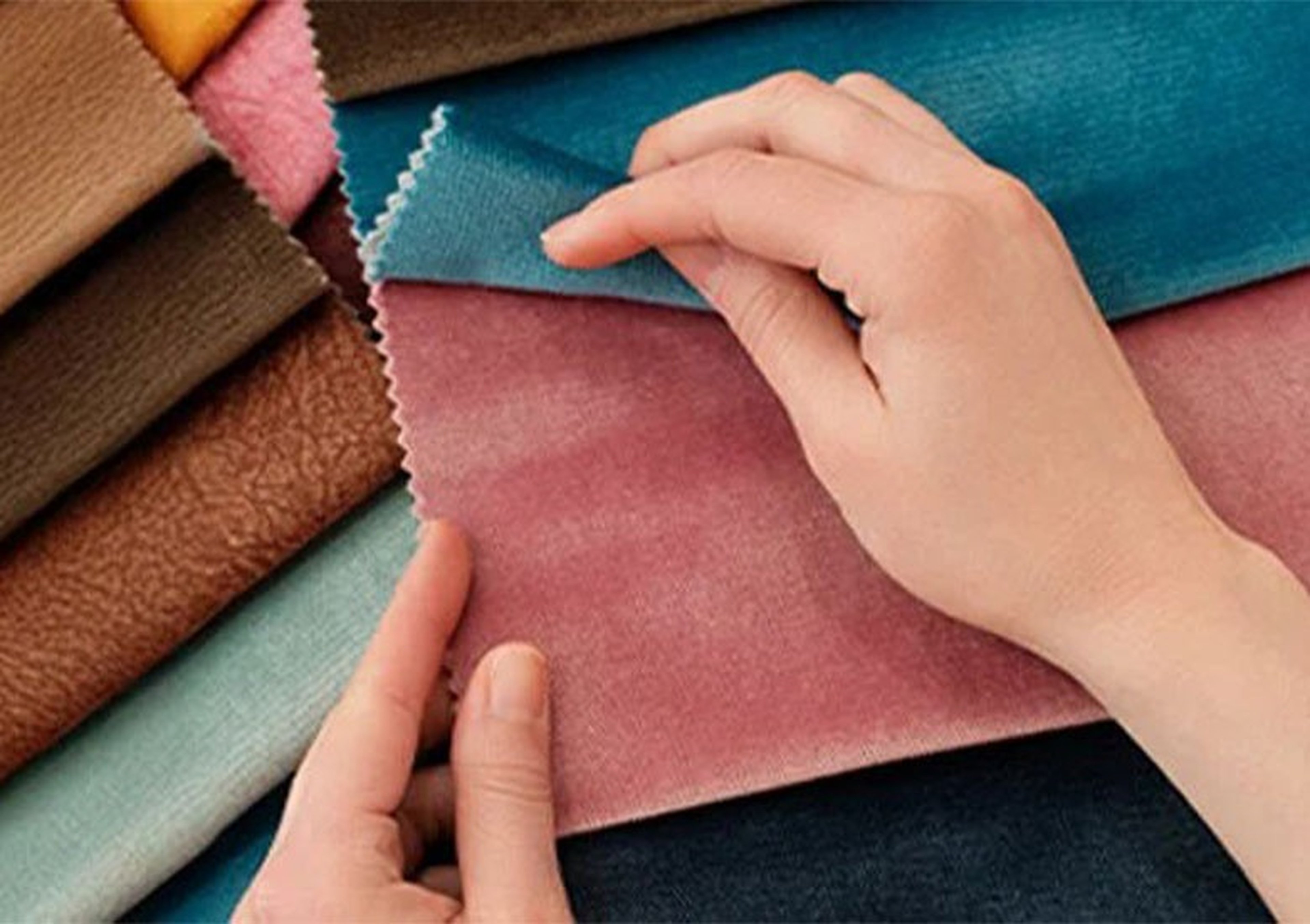 Kişiselleştirilebilir Tasarım Seçenekleri