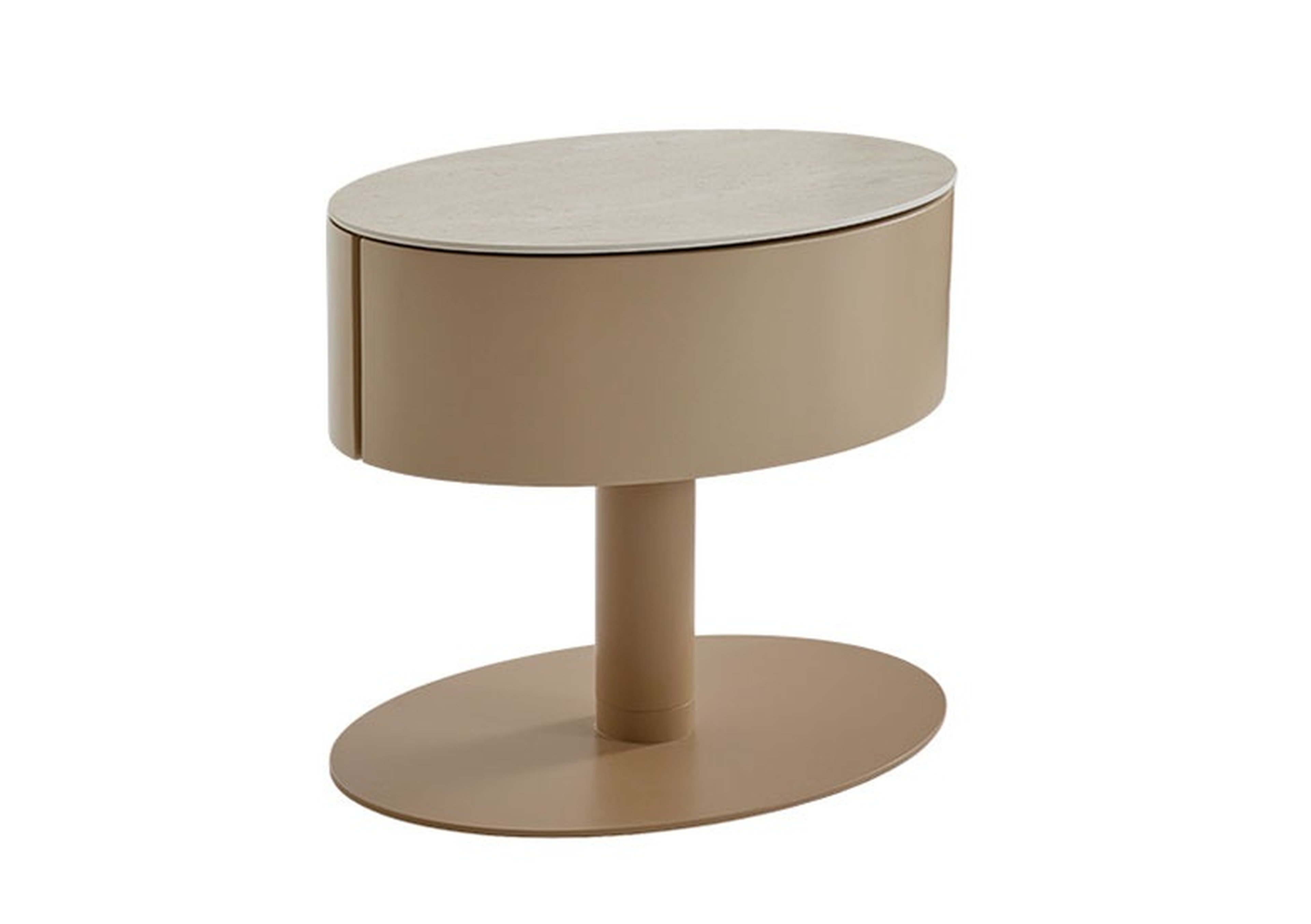 Modern Çizgilerle Şıklığı Tamamlayın!