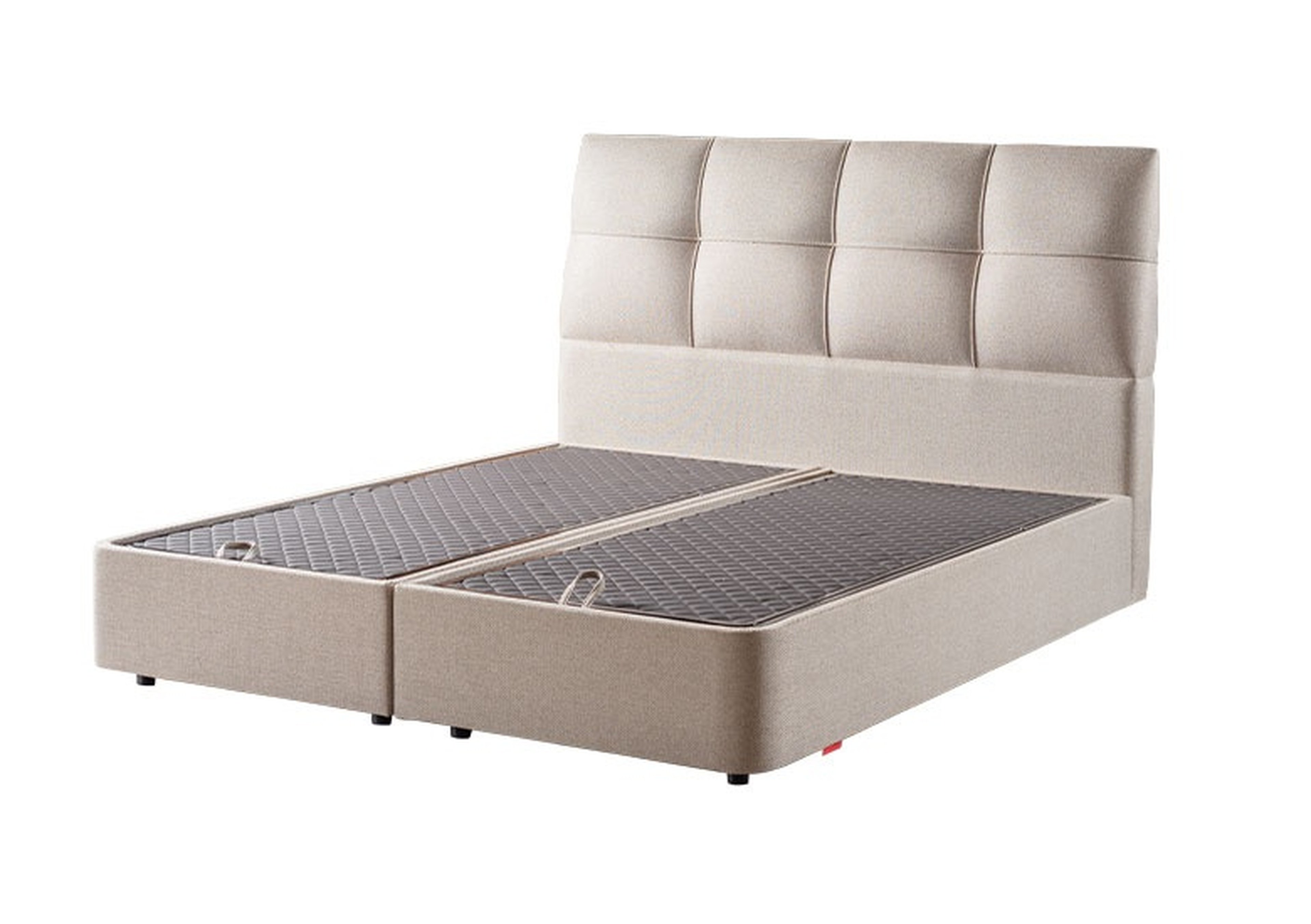 Size Özel Tasarım Seçenekleri