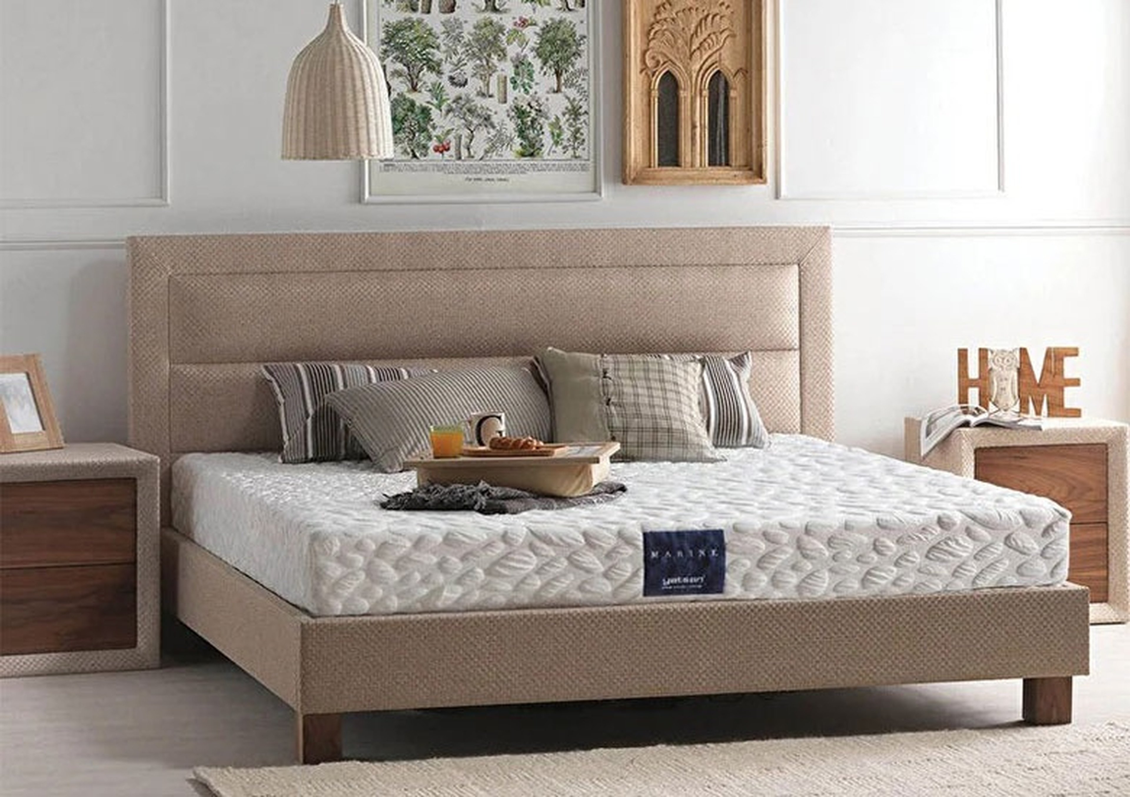 Zamansız Tasarım, Kalıcı Etki