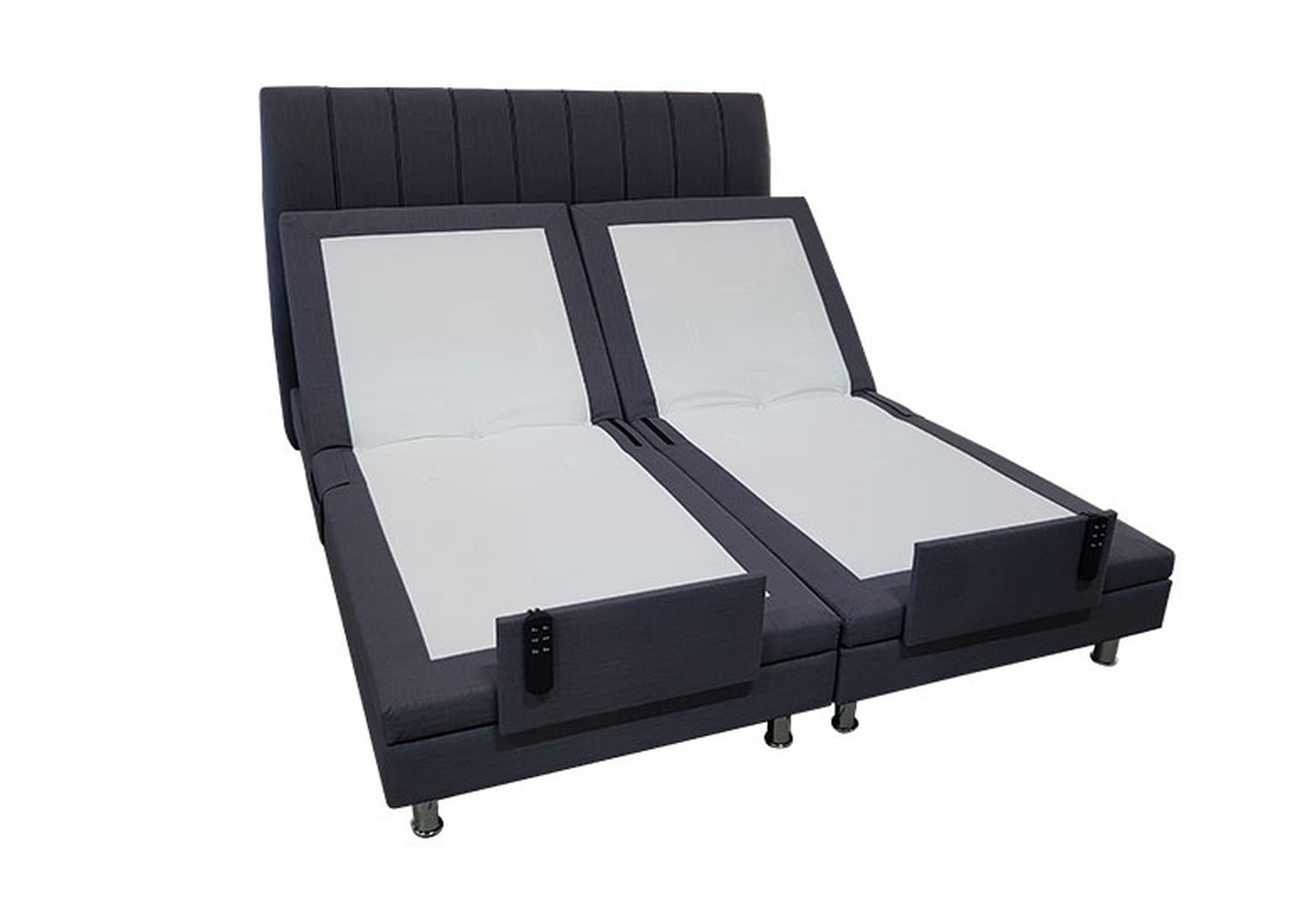 Akıllı Destek, Sağlıklı Uyku Deneyimi