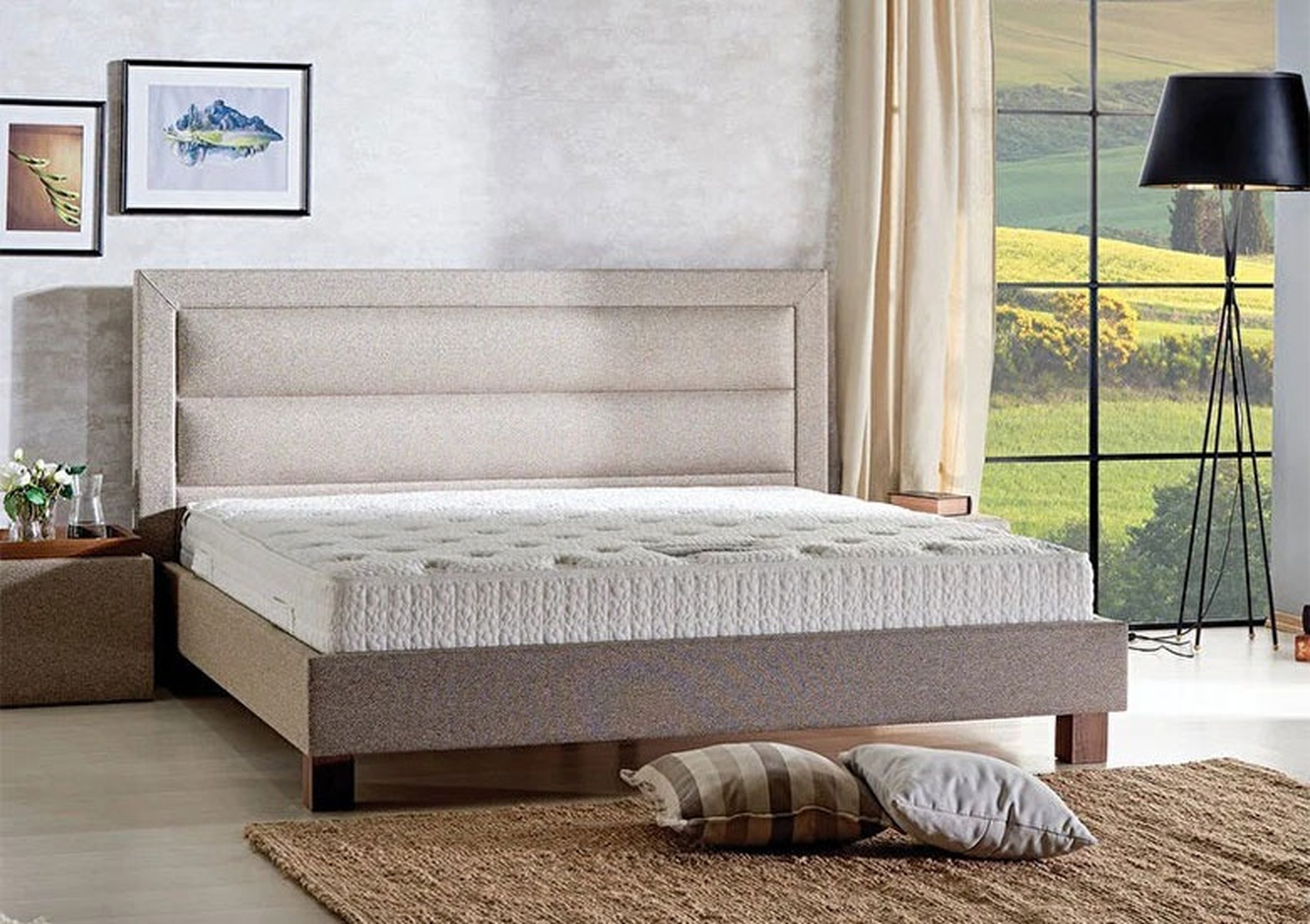 Kişiselleştirilebilir Seçenekler