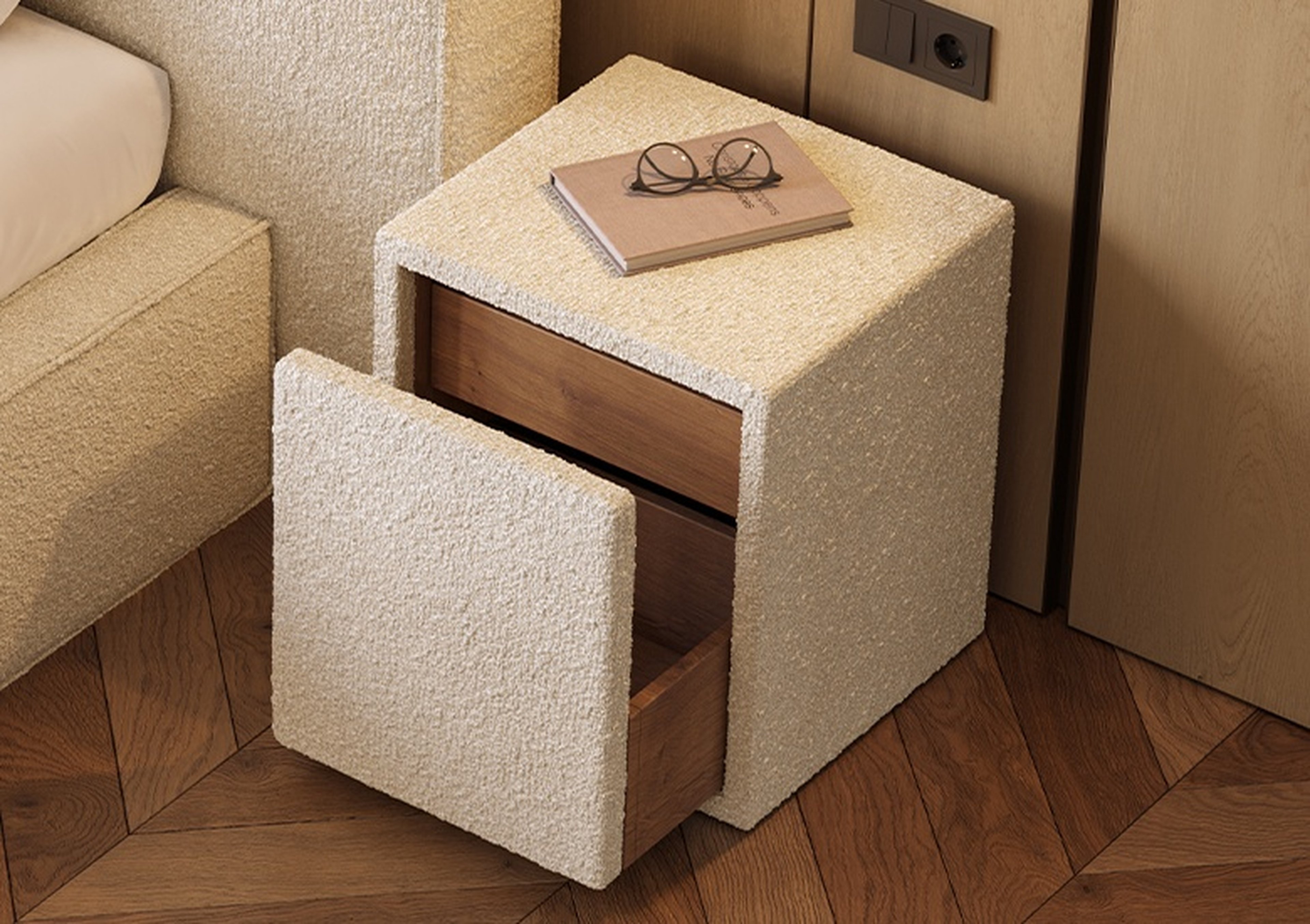 Sade Tasarım, Kolay Kullanım