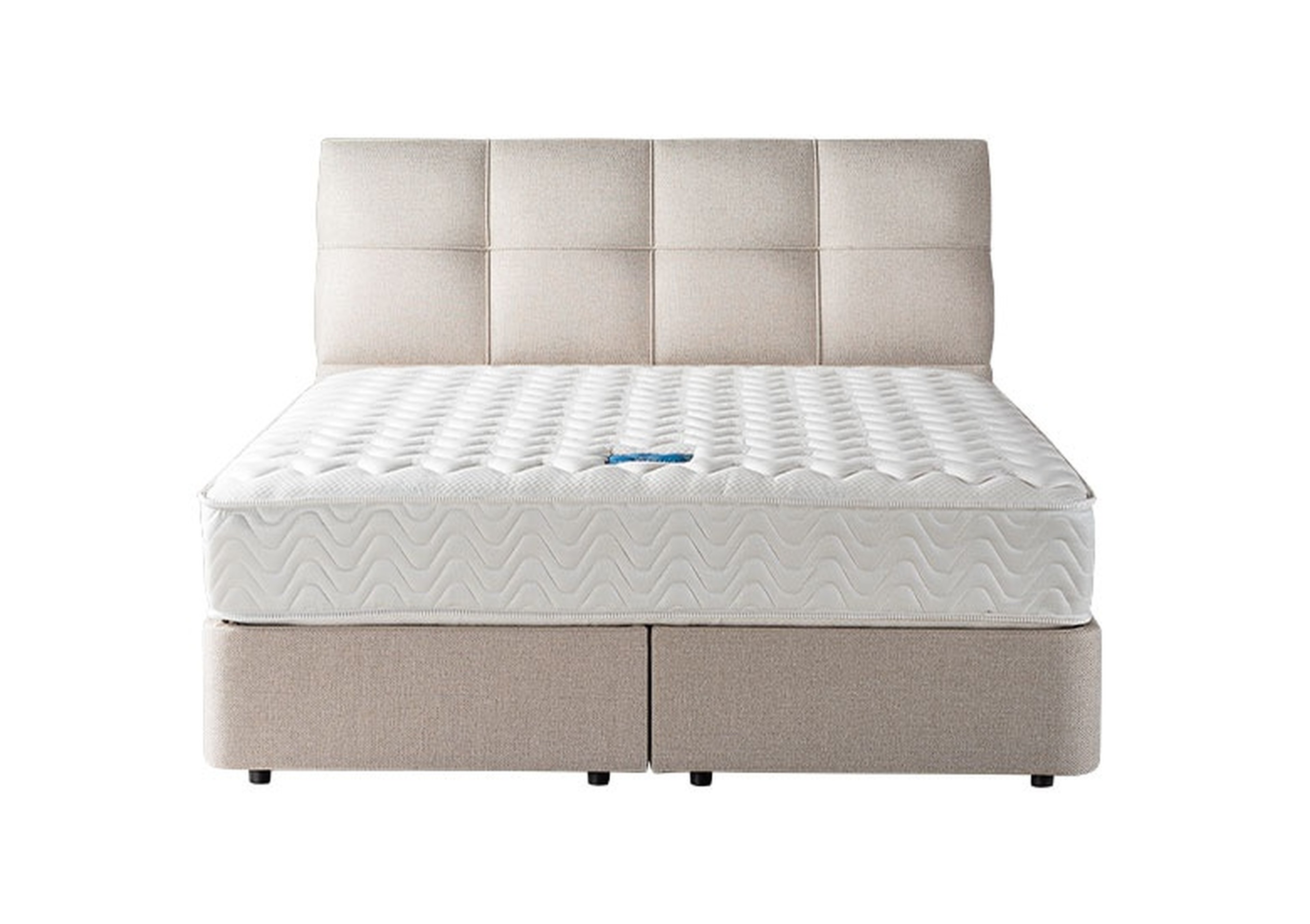 Her Zaman Düzenli, Her Zaman Şık