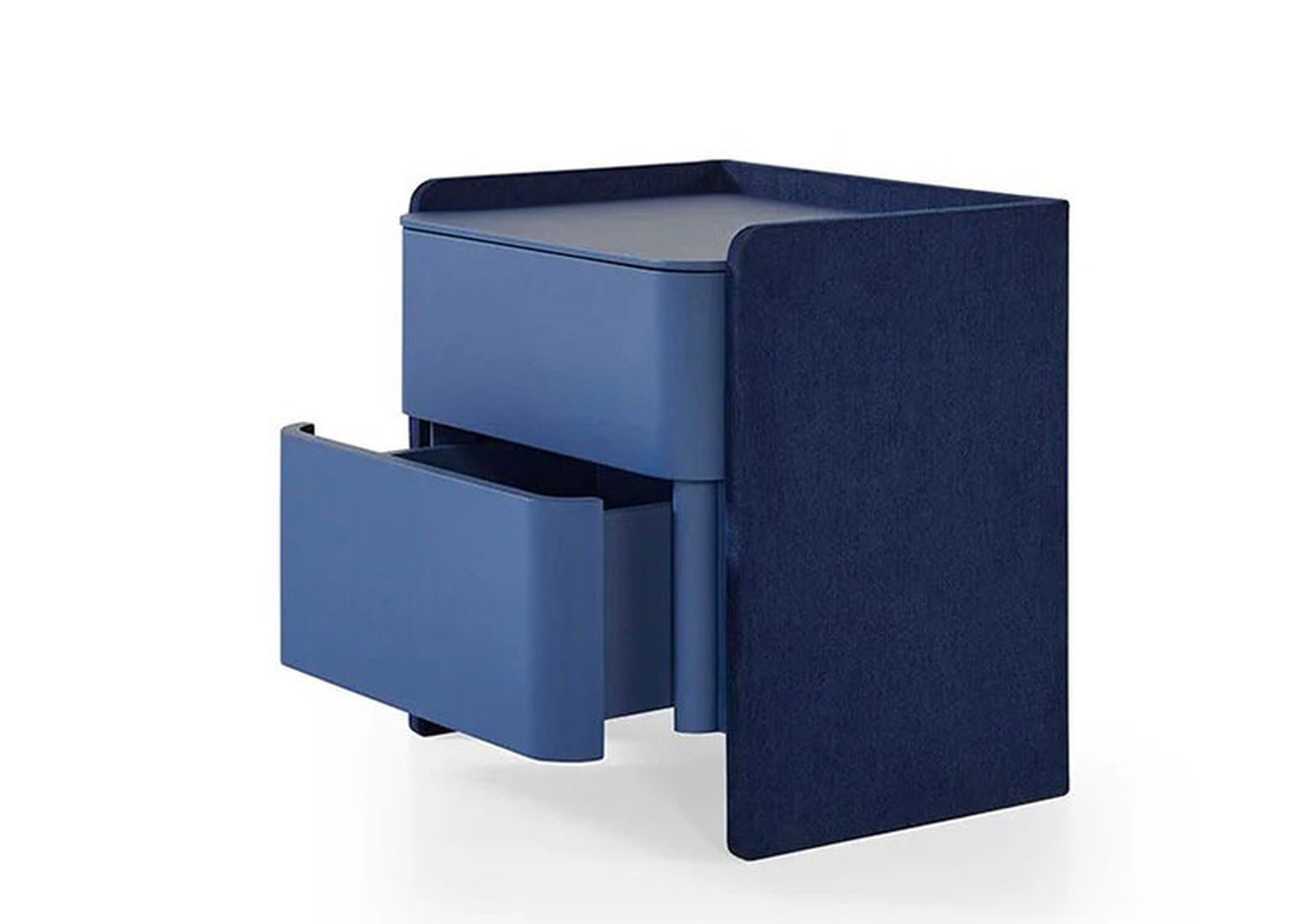 Modern Tasarım, Kullanışlı Detaylar