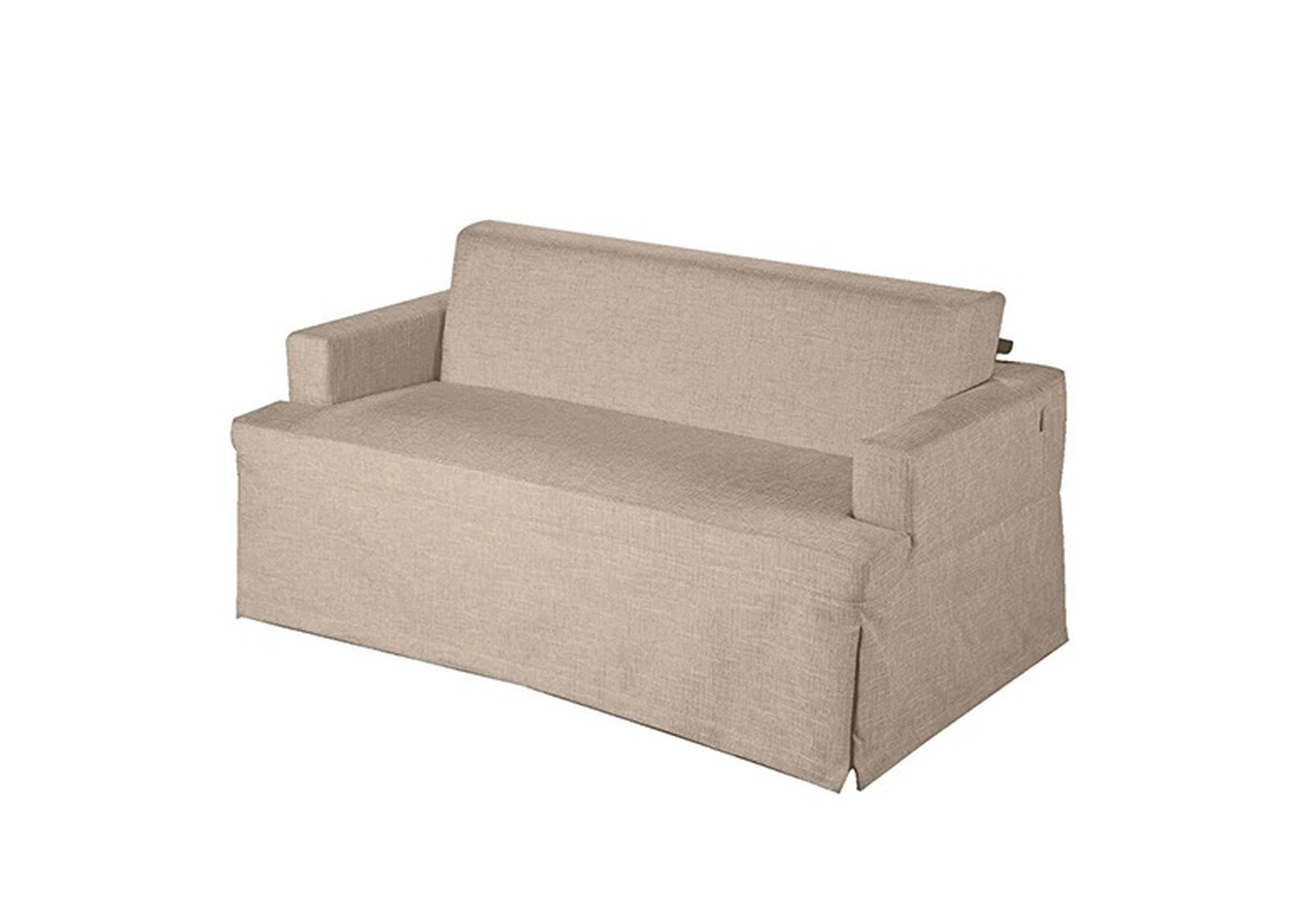 Esnek Kullanım, Kişiselleştirilebilir Stil