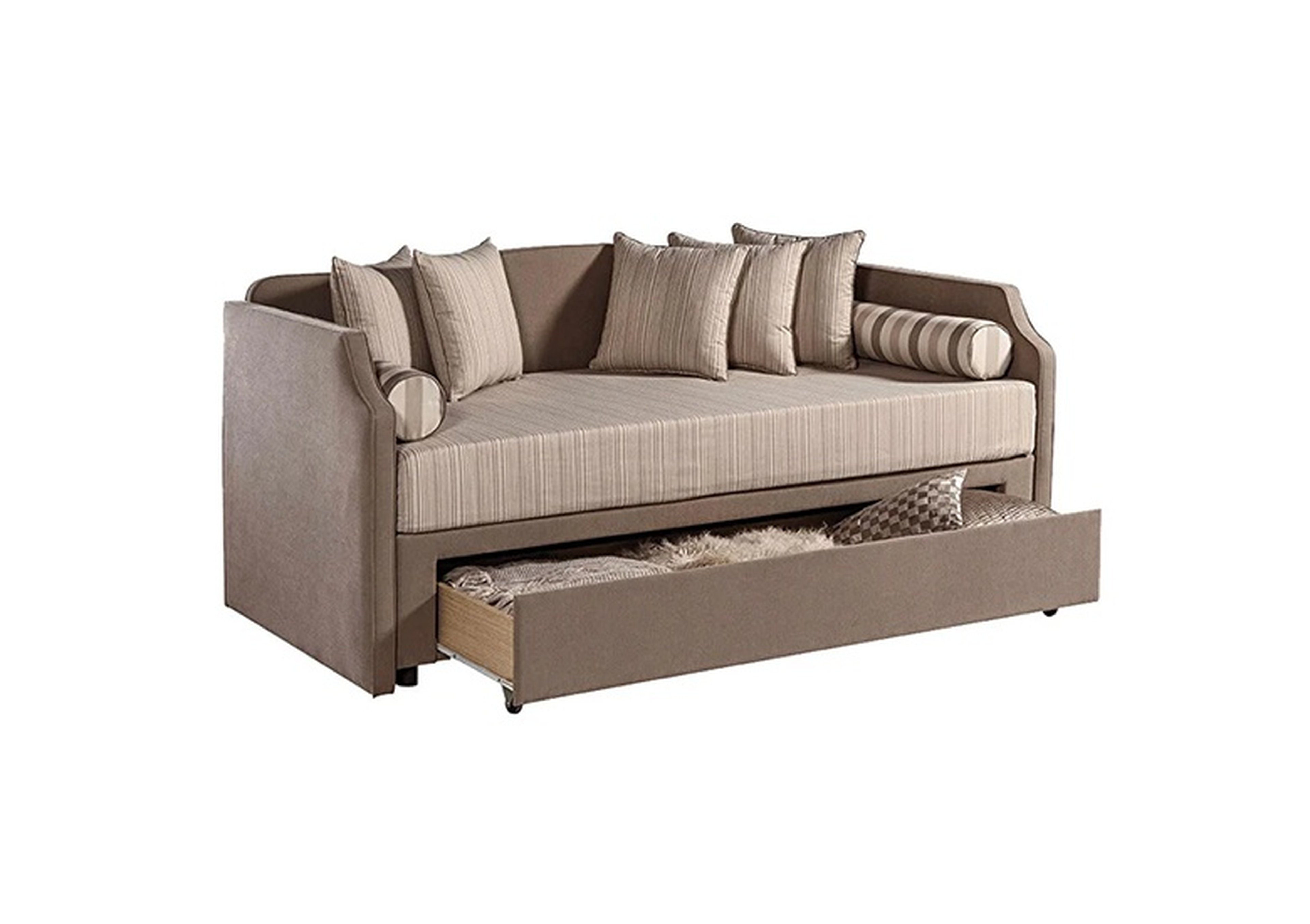 Dekoratif ve Destekleyici Yapı