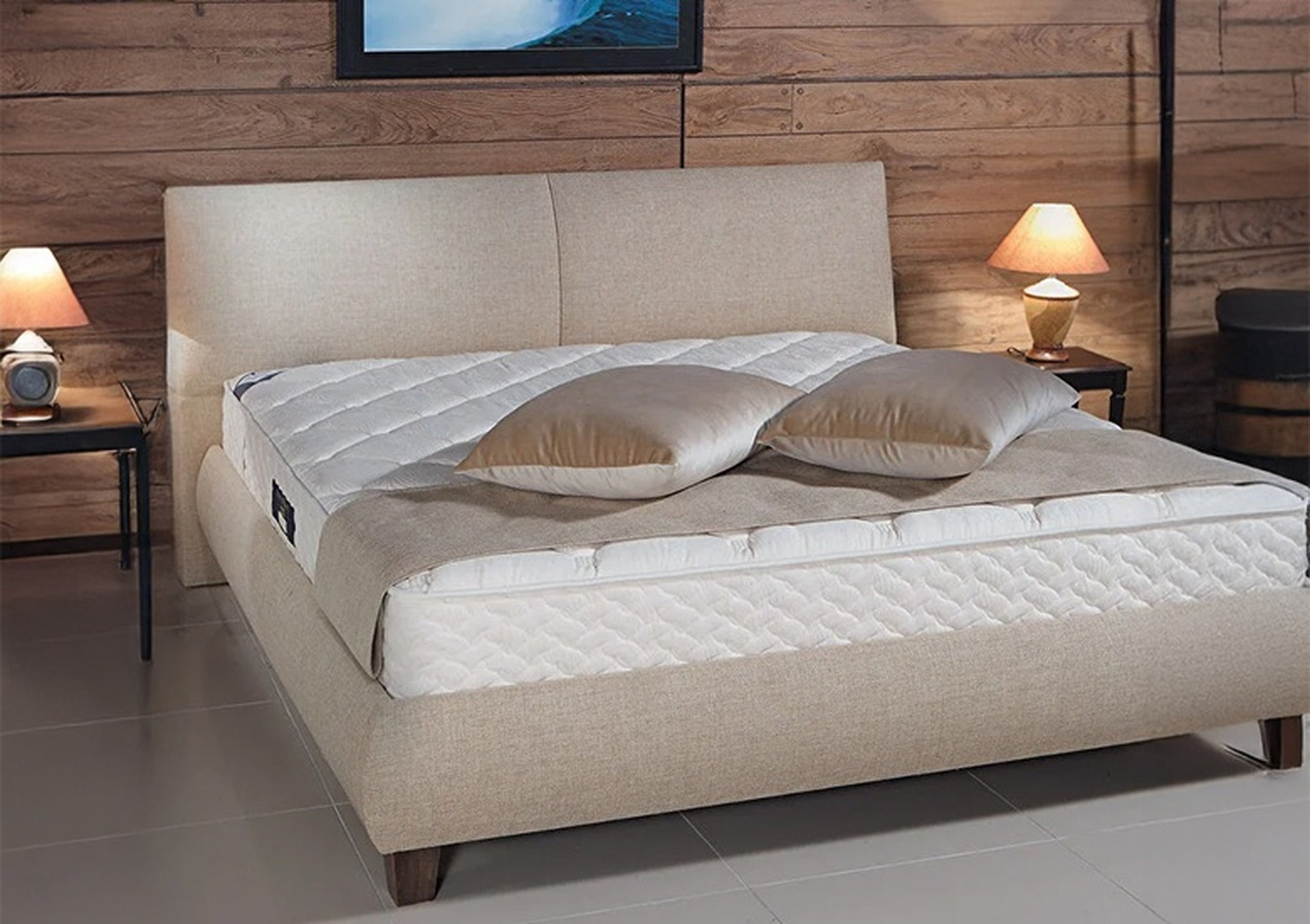 Modern Tasarımın Fonksiyonel Yorumu