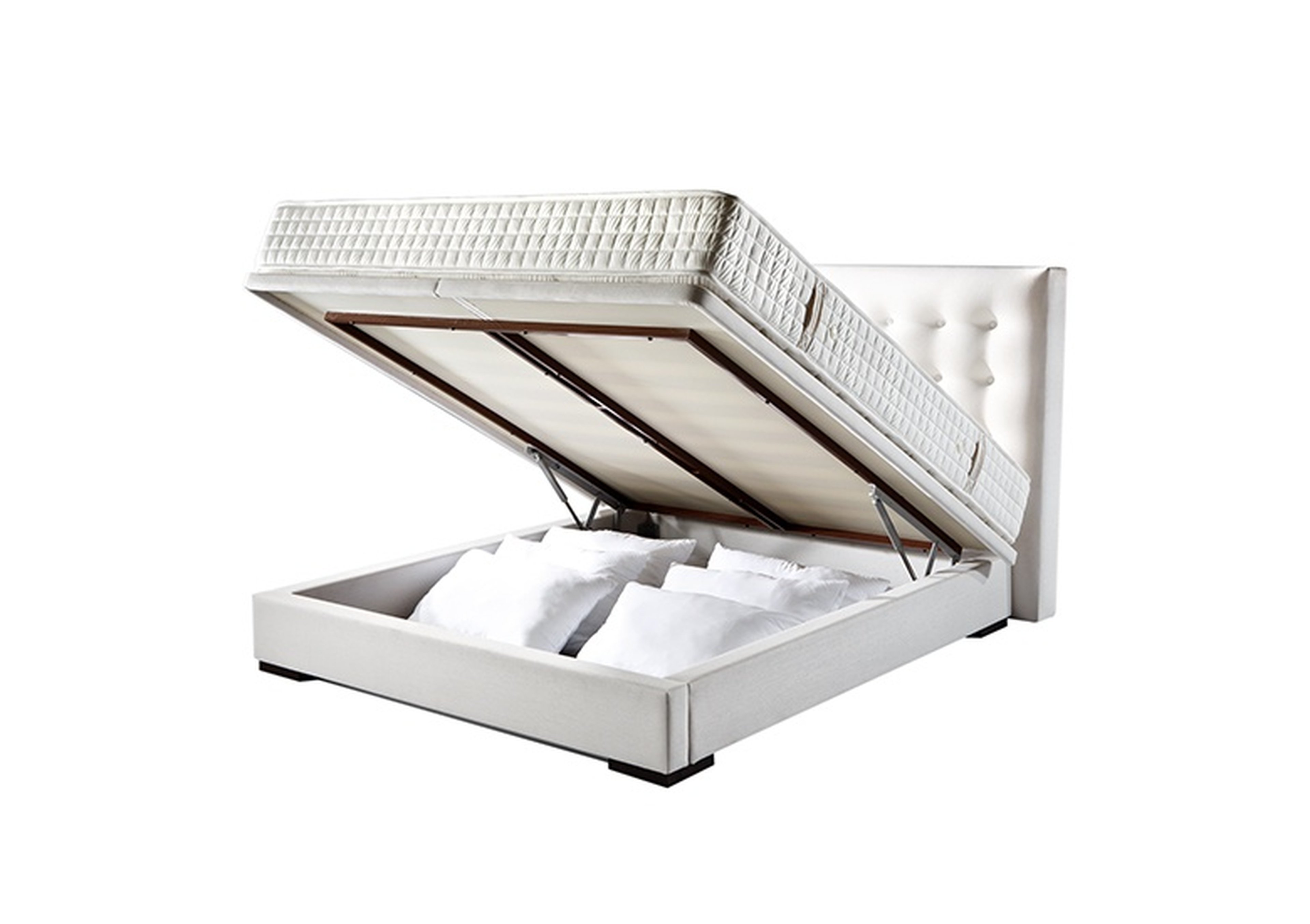 Zarif ve Alçak Tasarımıyla Fark Yaratır