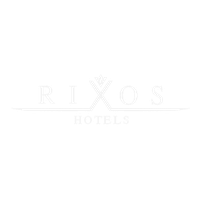 rixos