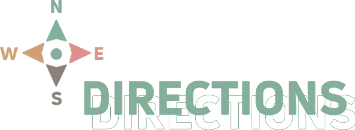 directions