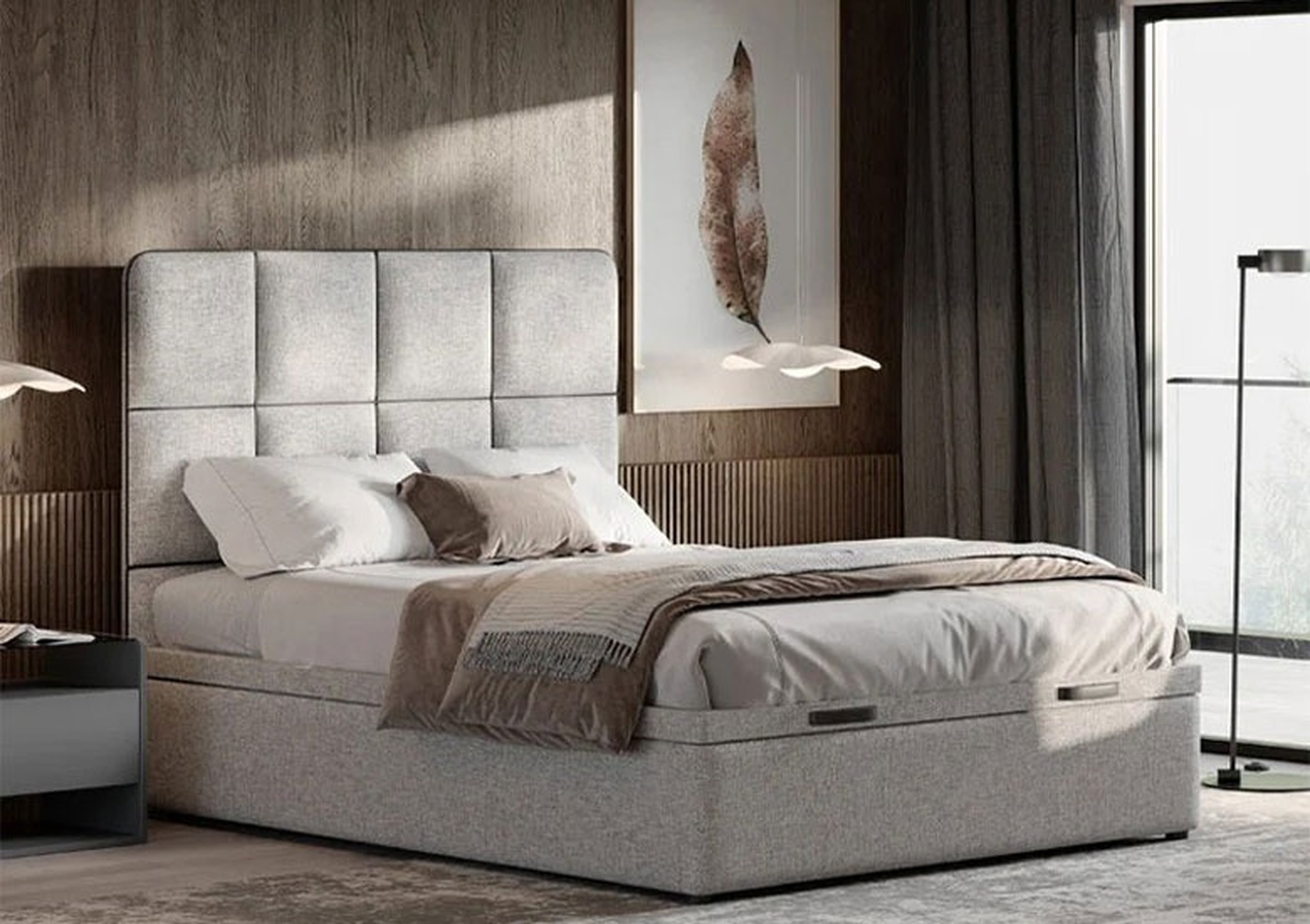 Estetik ve İşlevselliğin Buluşma Noktası