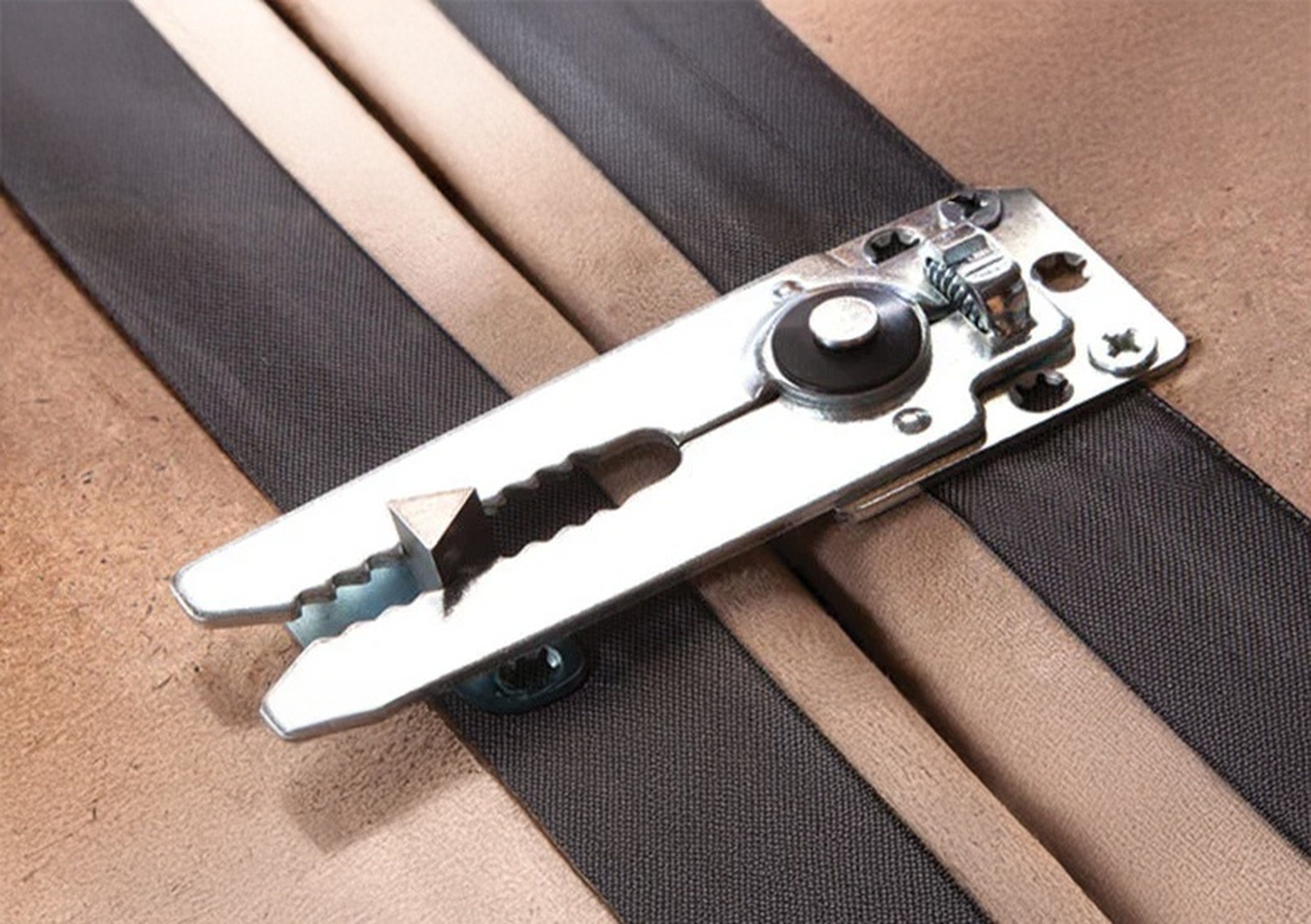 Mağazalarımızda Alternatif Seçenekler