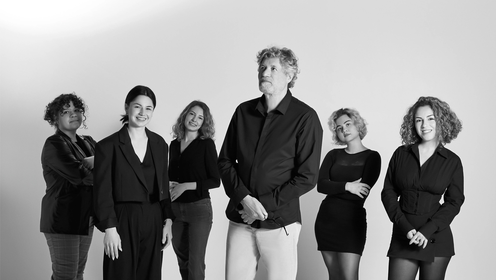 design team