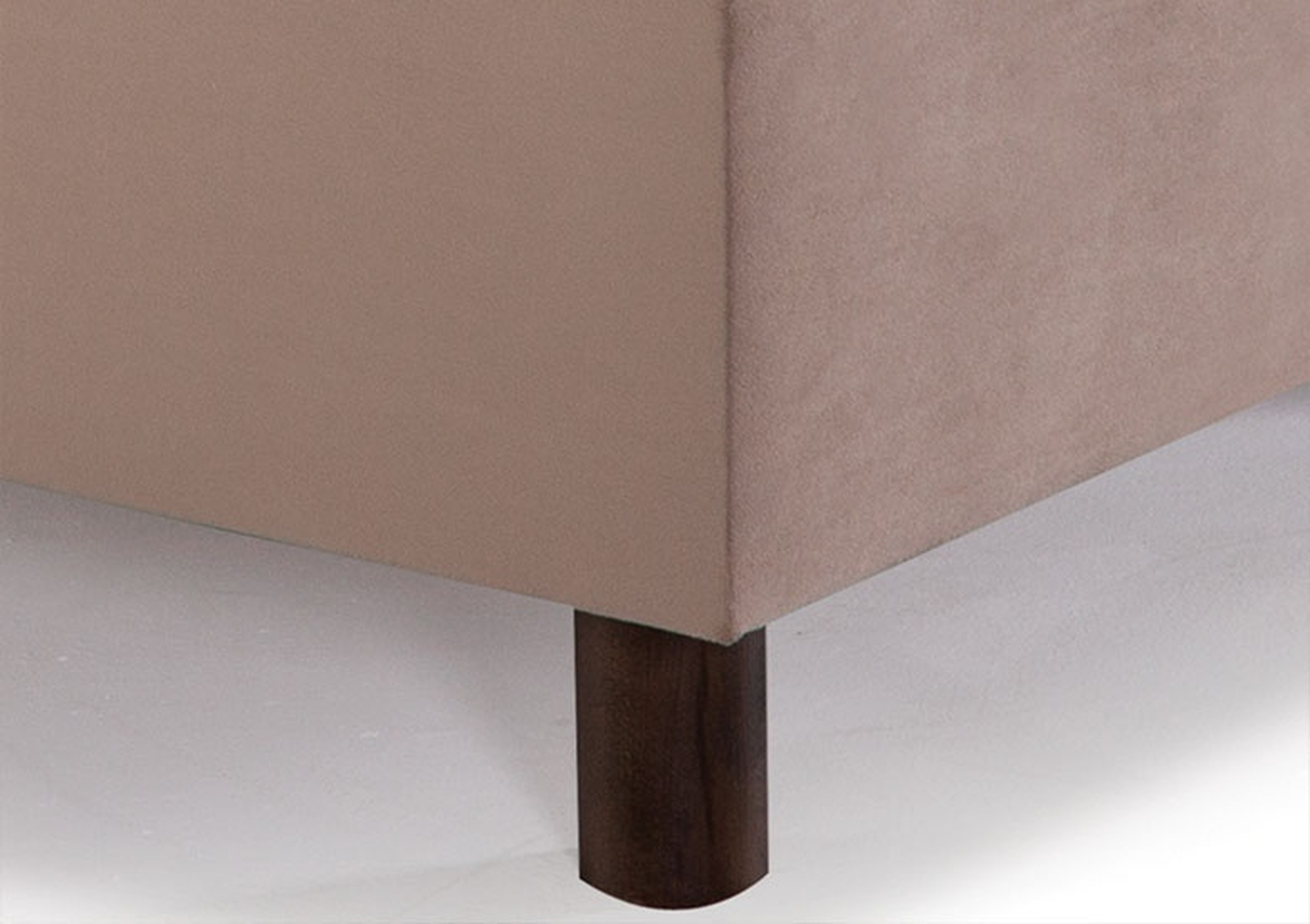 Mağazalarımızda Alternatif Seçenekler