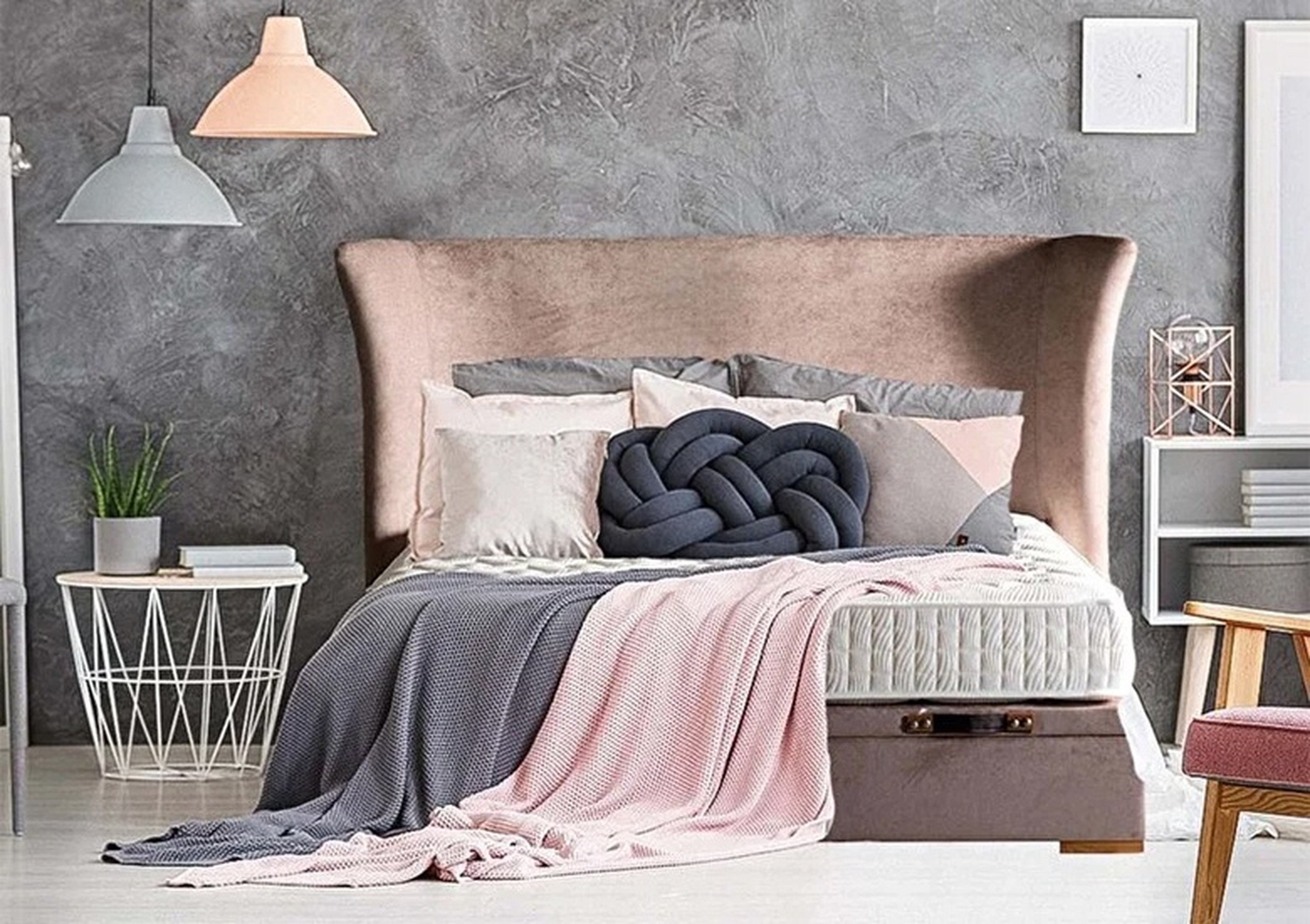 Mağazalarımızda Alternatif Seçenekler