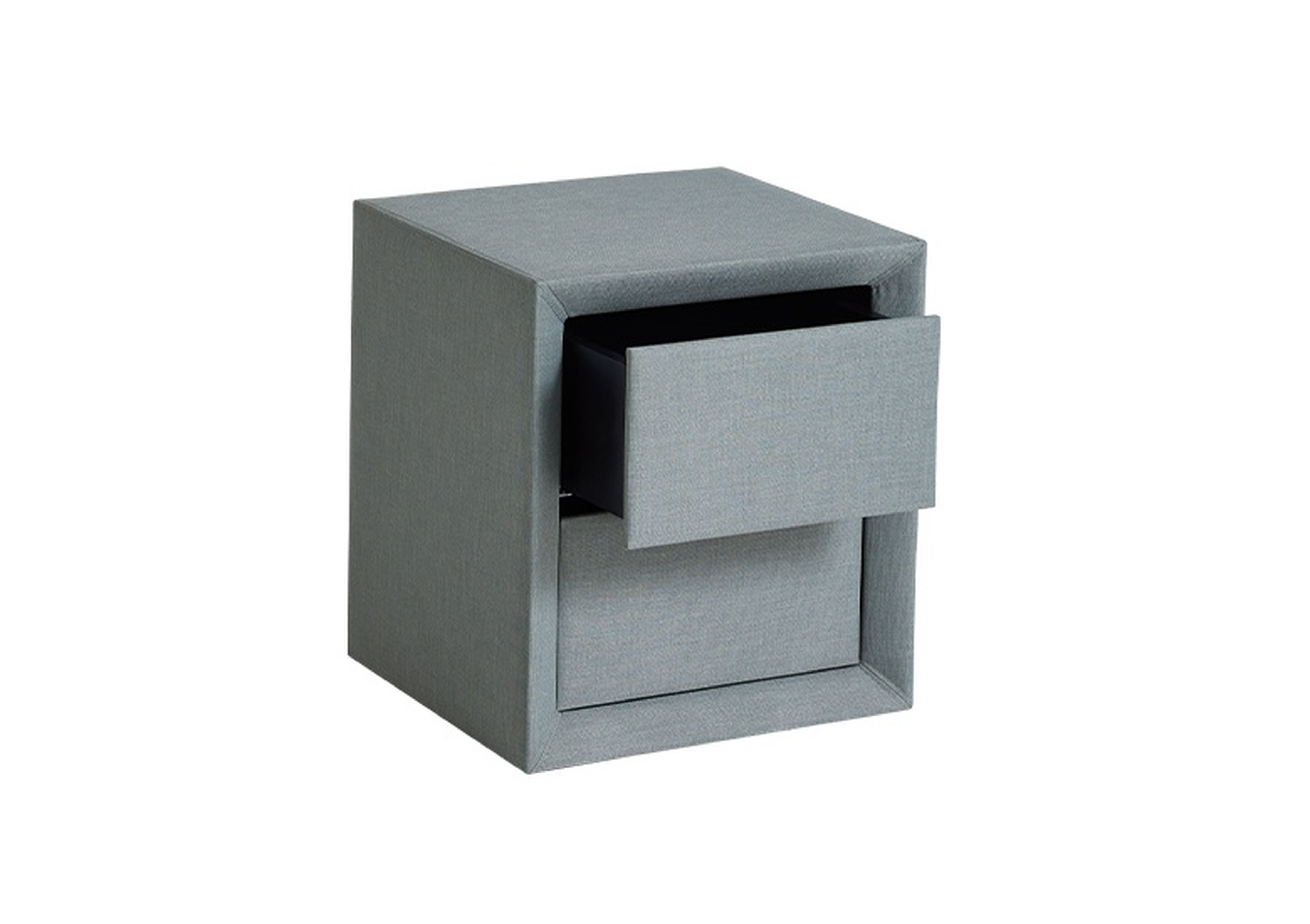 Kişiye Özel Tercih