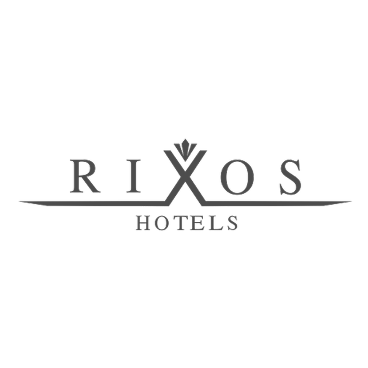 rixos logo