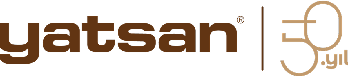 yatsan logo
