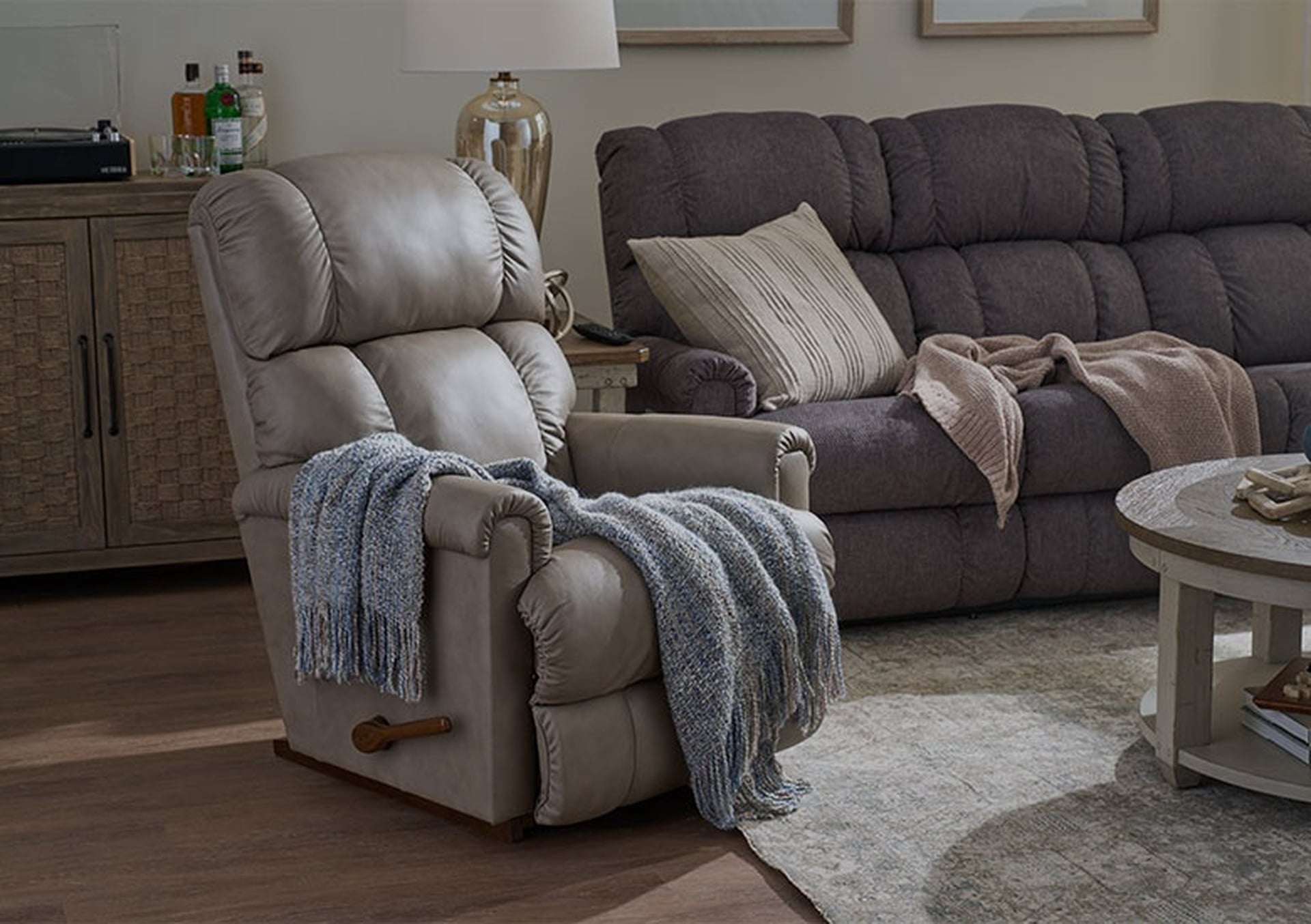 Alt