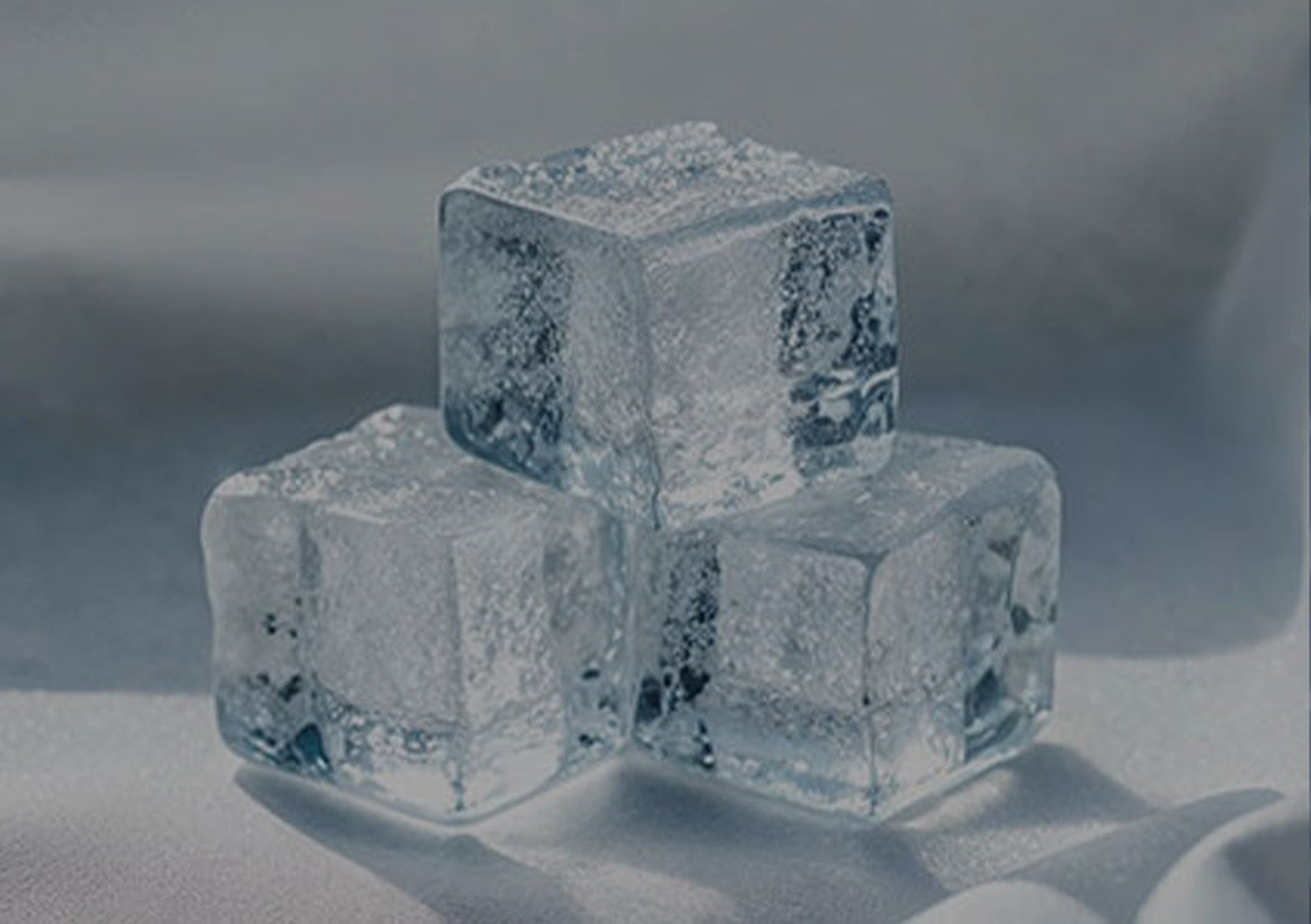 Benzersiz Isı Yönetimi: Patentli Havalandırma Delikleri